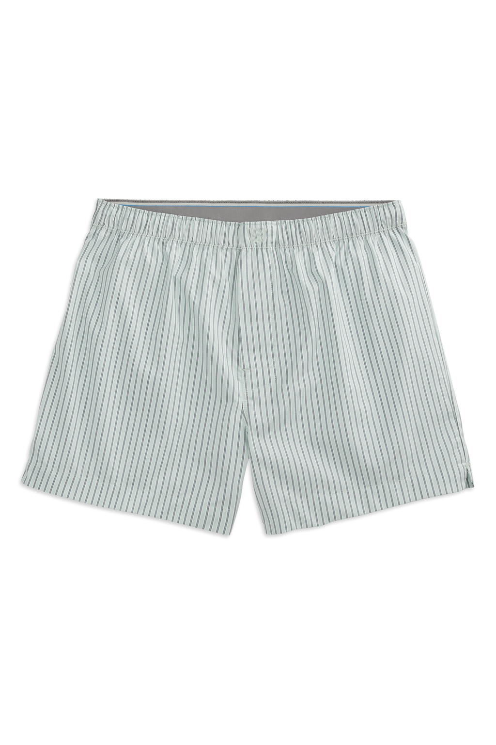 24/7 Woven Boxer