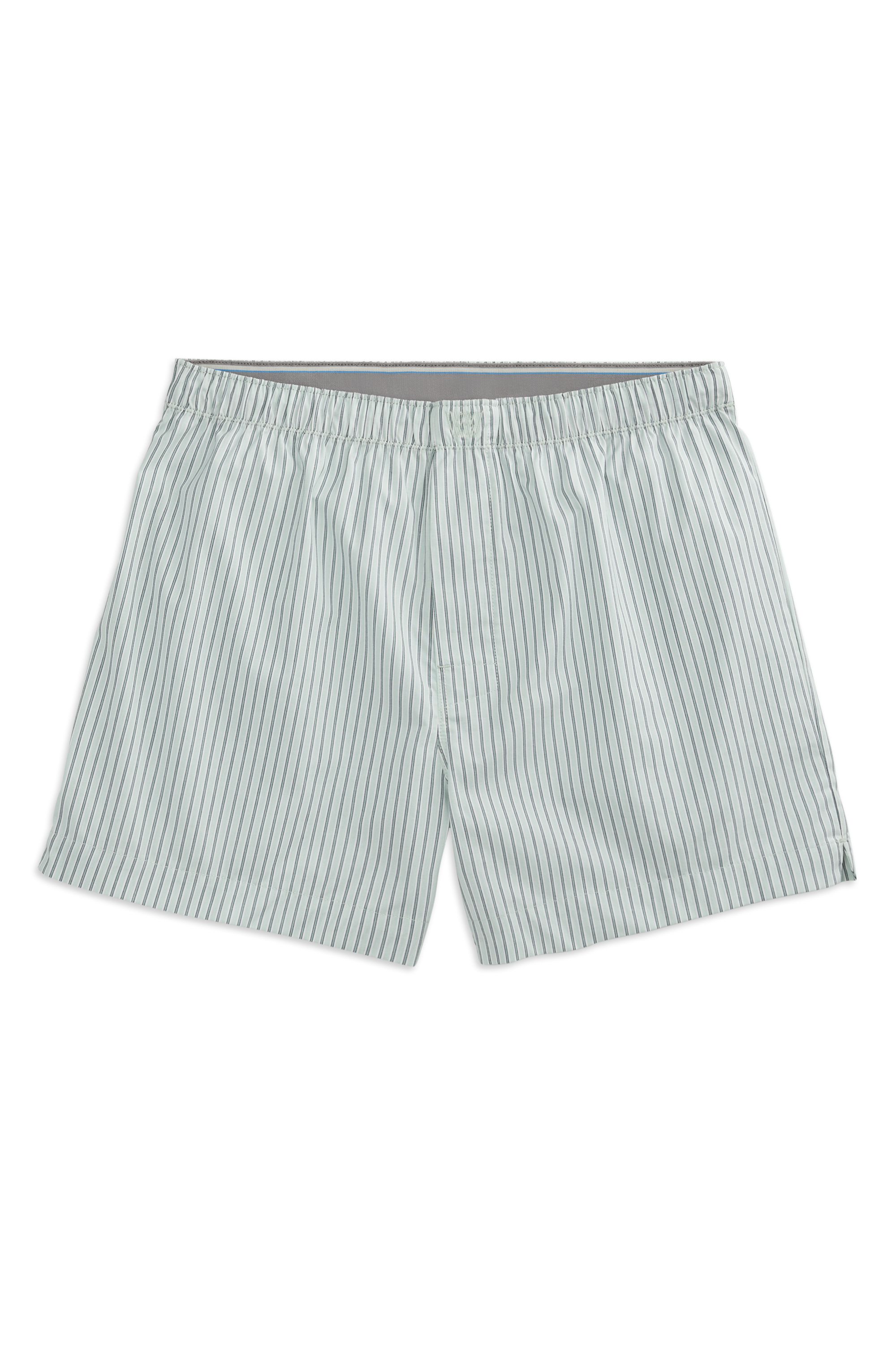 24/7 Woven Boxer