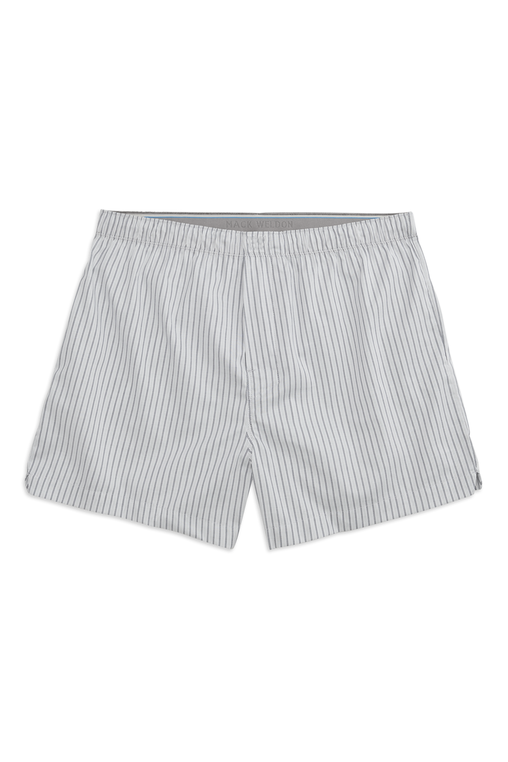 24/7 Woven Boxer