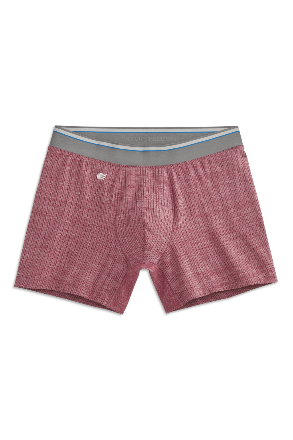 AIRKNITˣ Boxer Brief