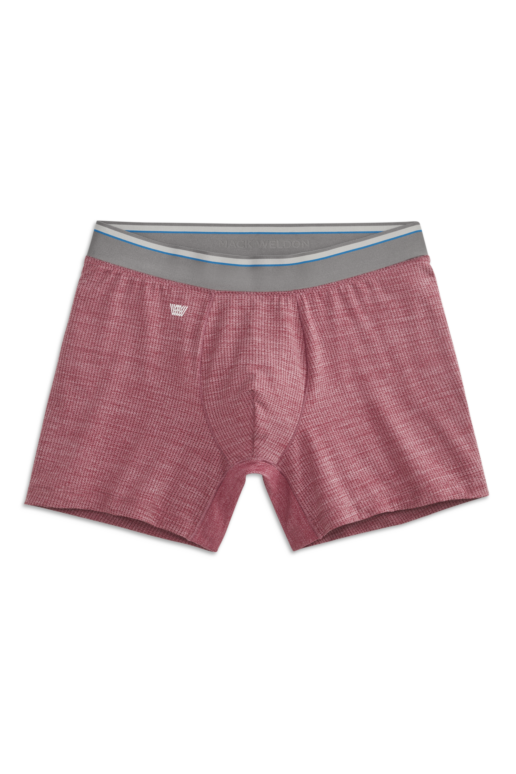 AIRKNITˣ Boxer Brief