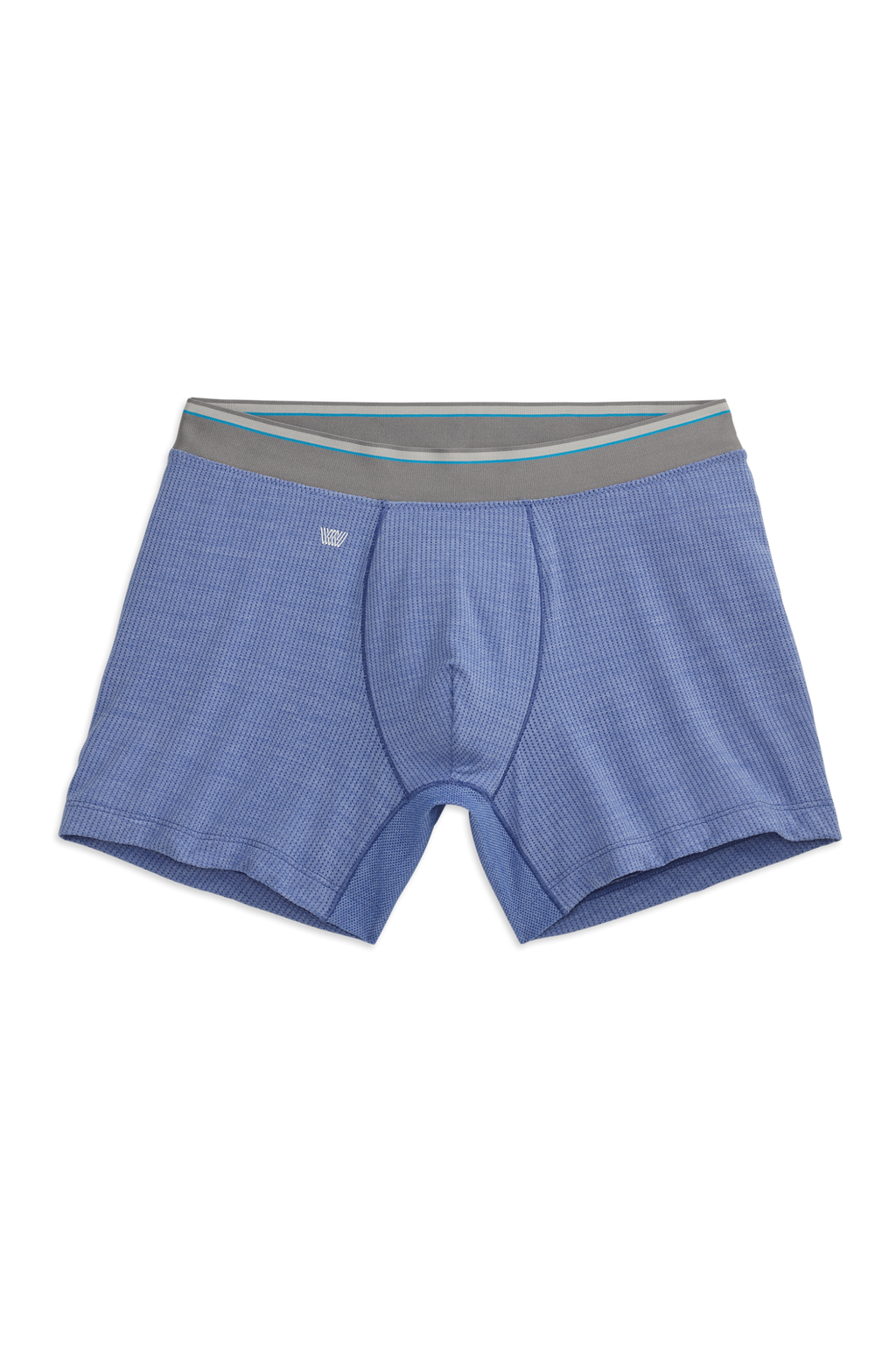 AIRKNITˣ Boxer Brief