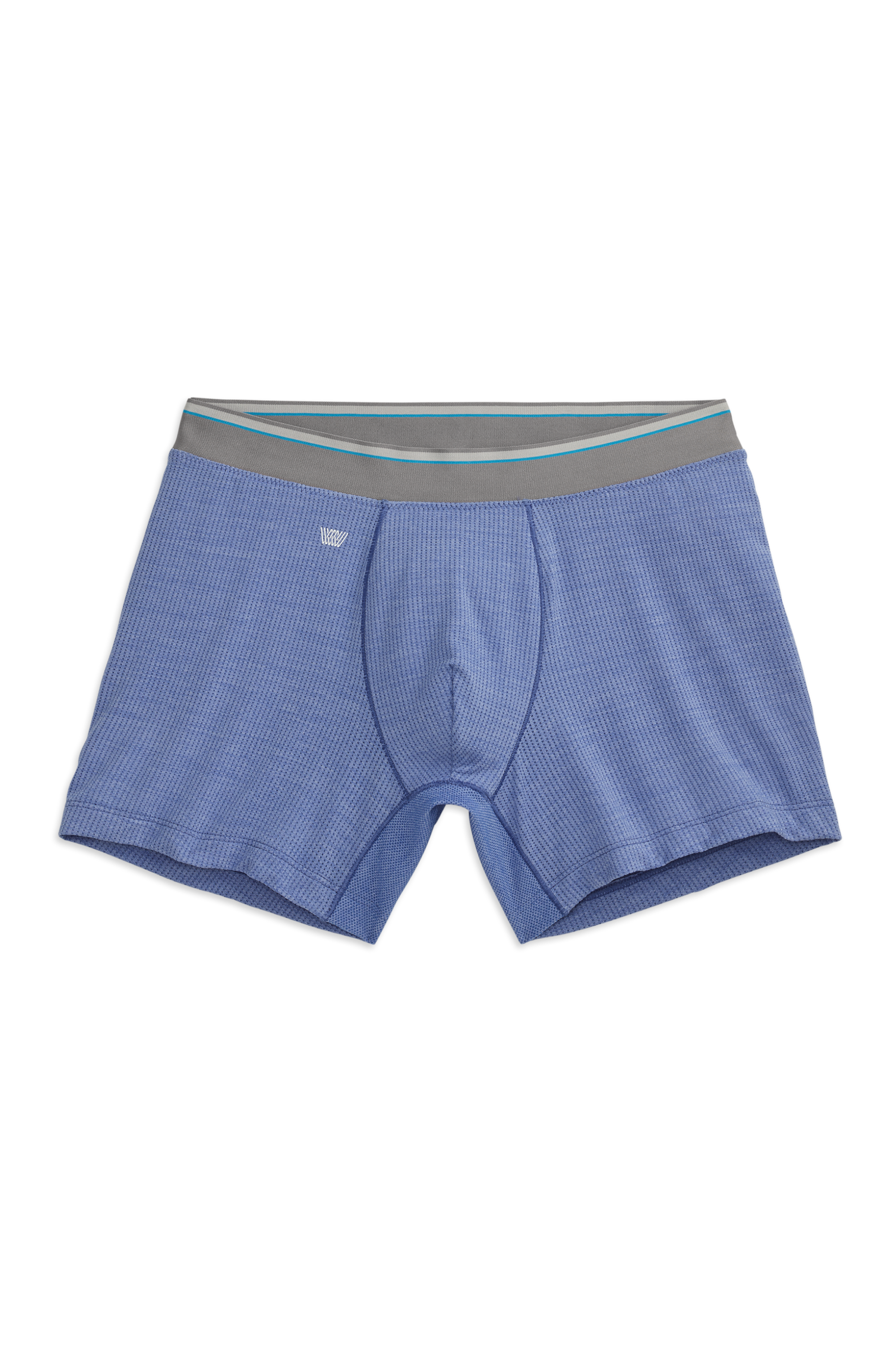AIRKNITˣ Boxer Brief