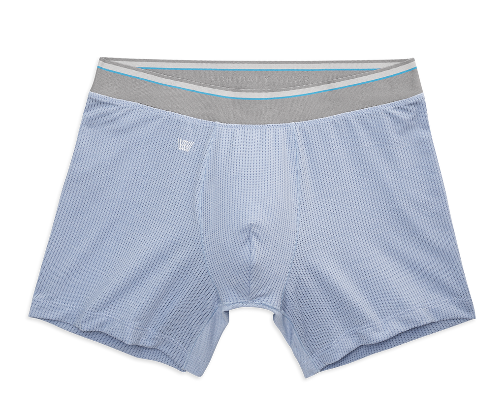 AIRKNITˣ Boxer Brief