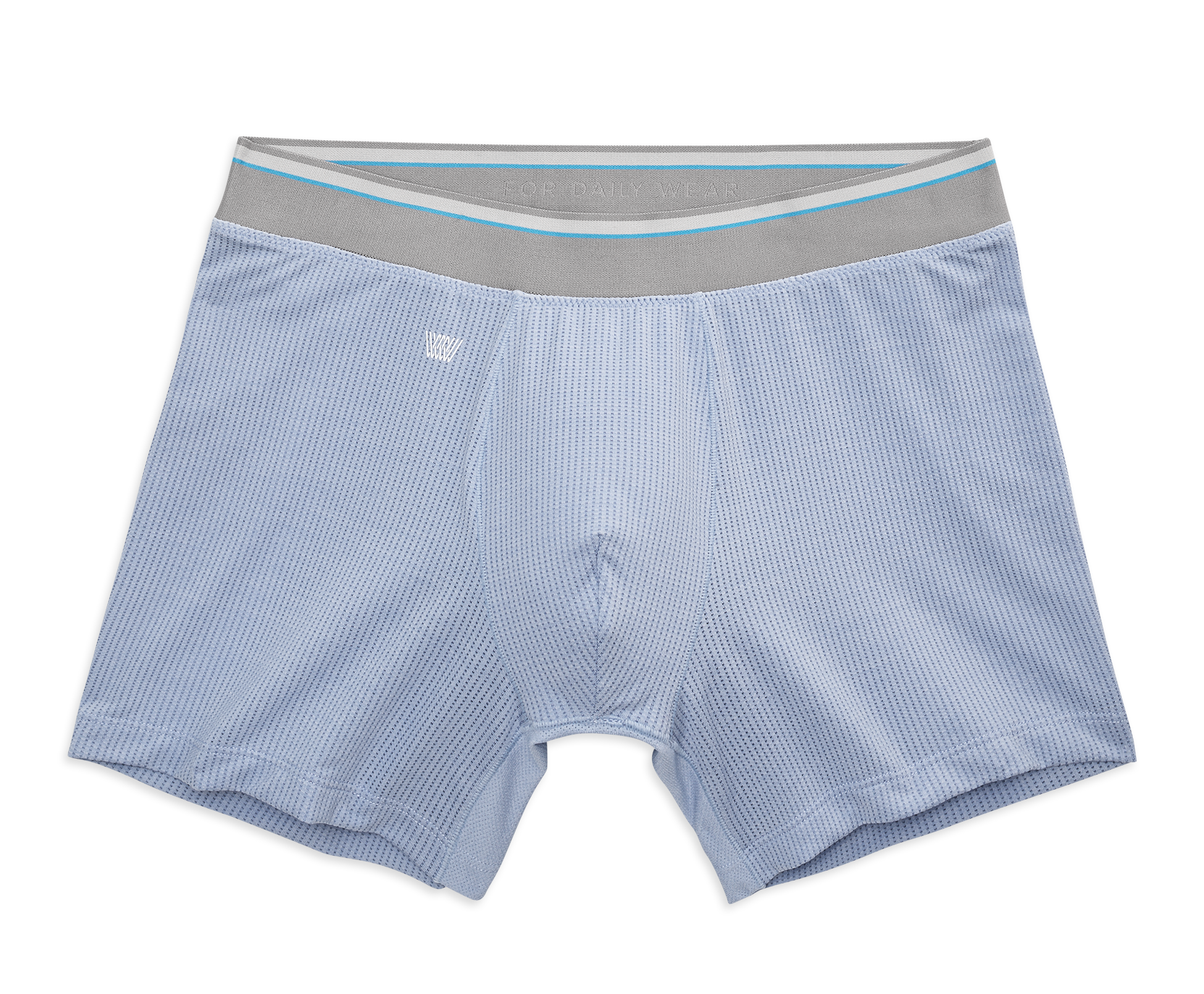 AIRKNITˣ Boxer Brief