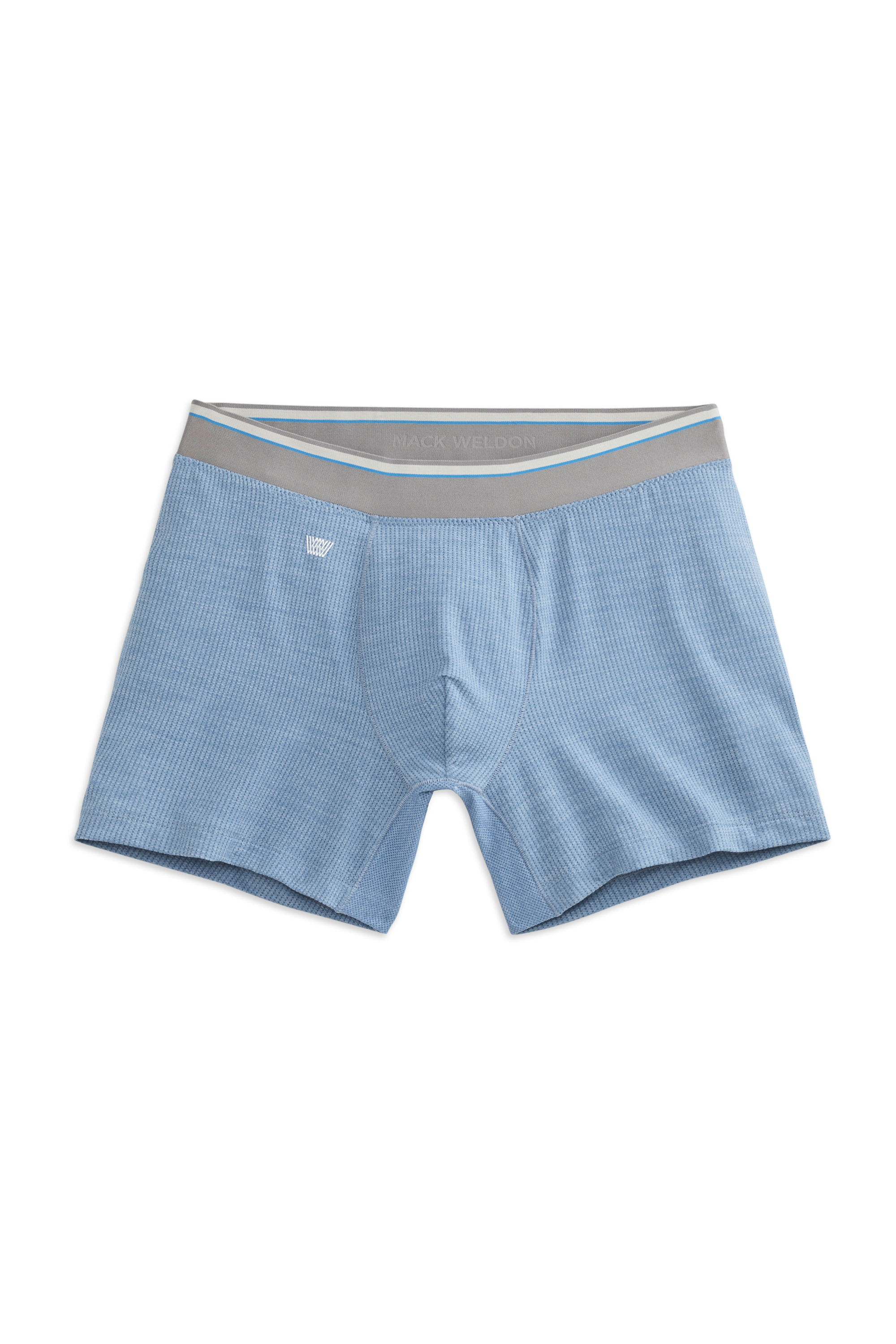 AIRKNITˣ Trunk