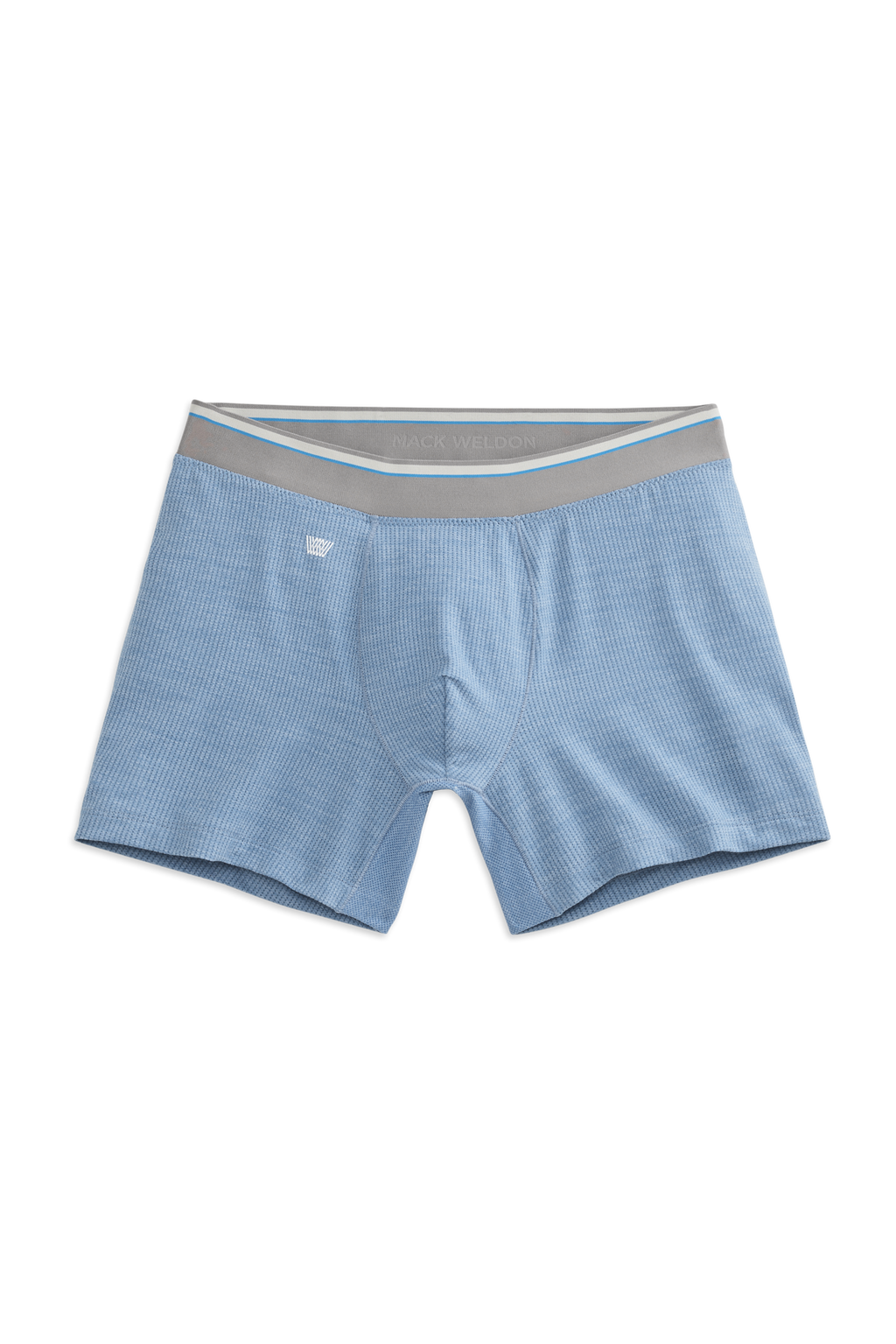 AIRKNITˣ Boxer Brief
