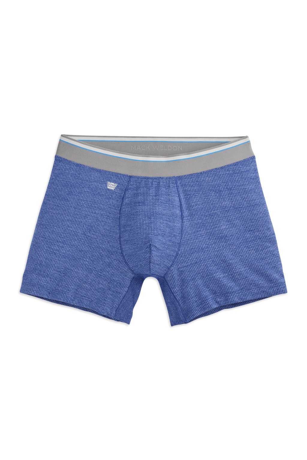 AIRKNITˣ Boxer Brief