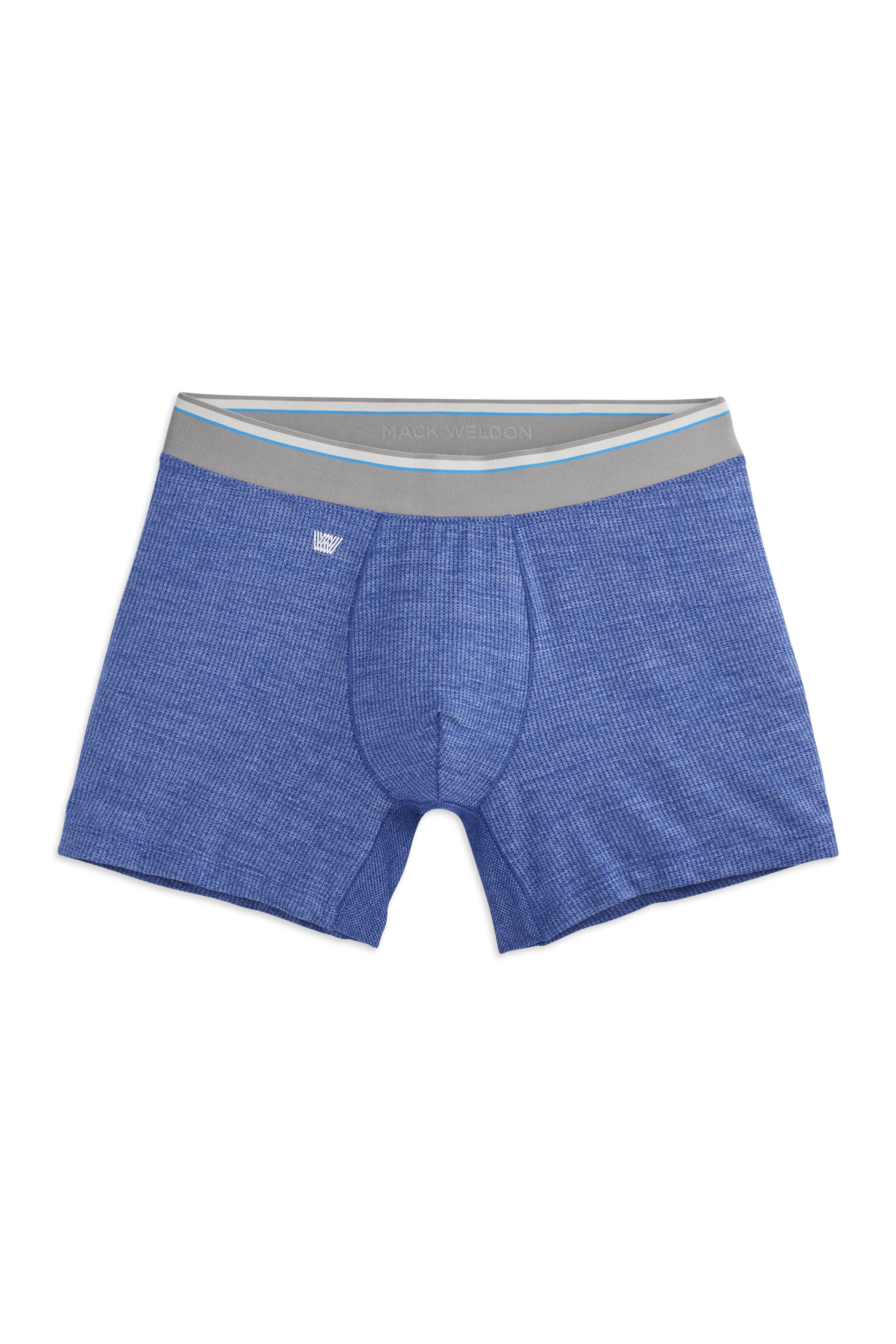 AIRKNITˣ Boxer Brief
