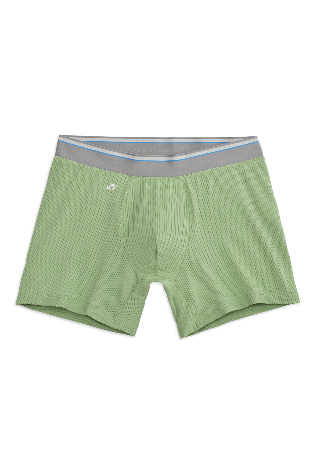 AIRKNITˣ Boxer Brief