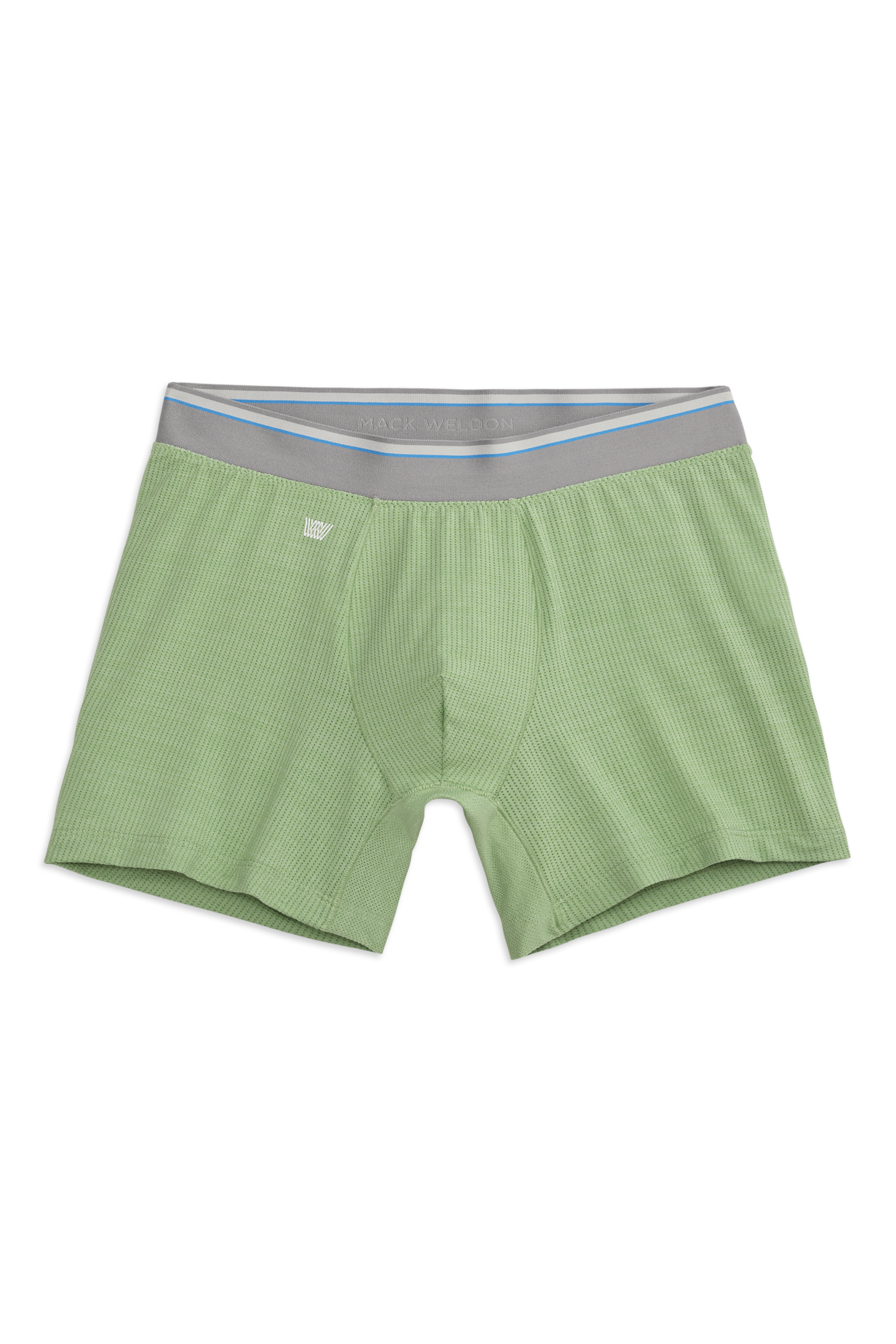 AIRKNITˣ Boxer Brief