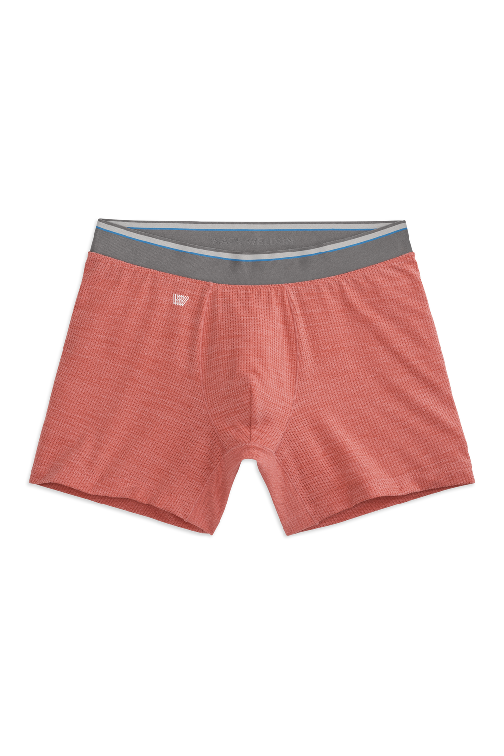 AIRKNITˣ Boxer Brief