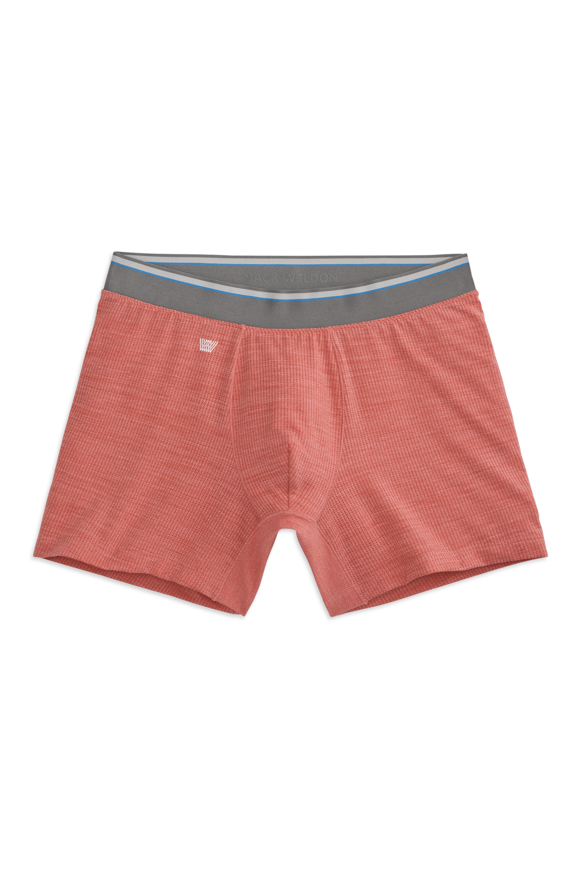 AIRKNITˣ Boxer Brief