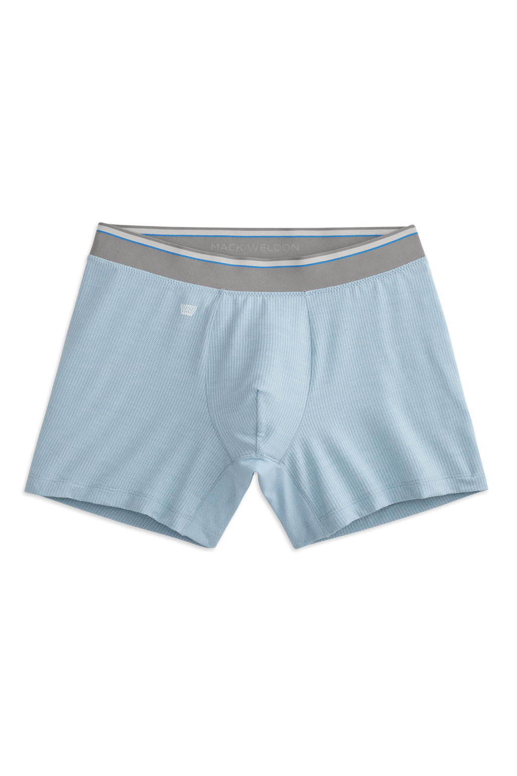 AIRKNITˣ Boxer Brief