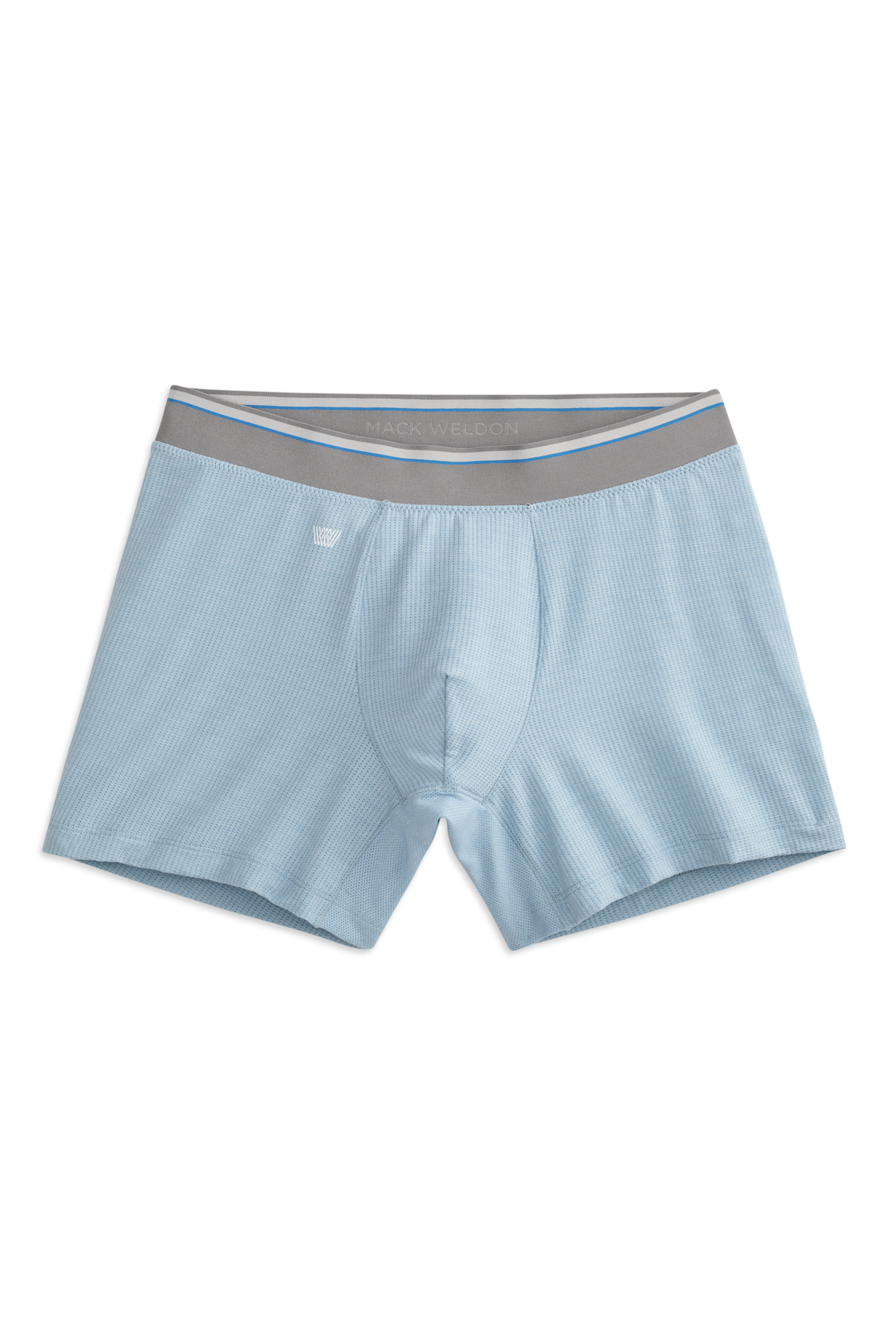 AIRKNITˣ Boxer Brief