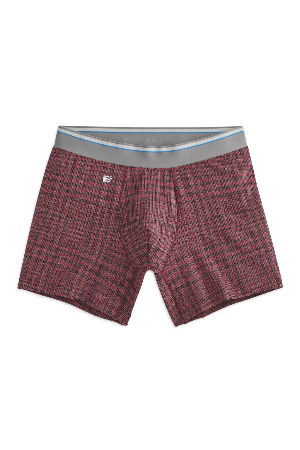 AIRKNITˣ Boxer Brief