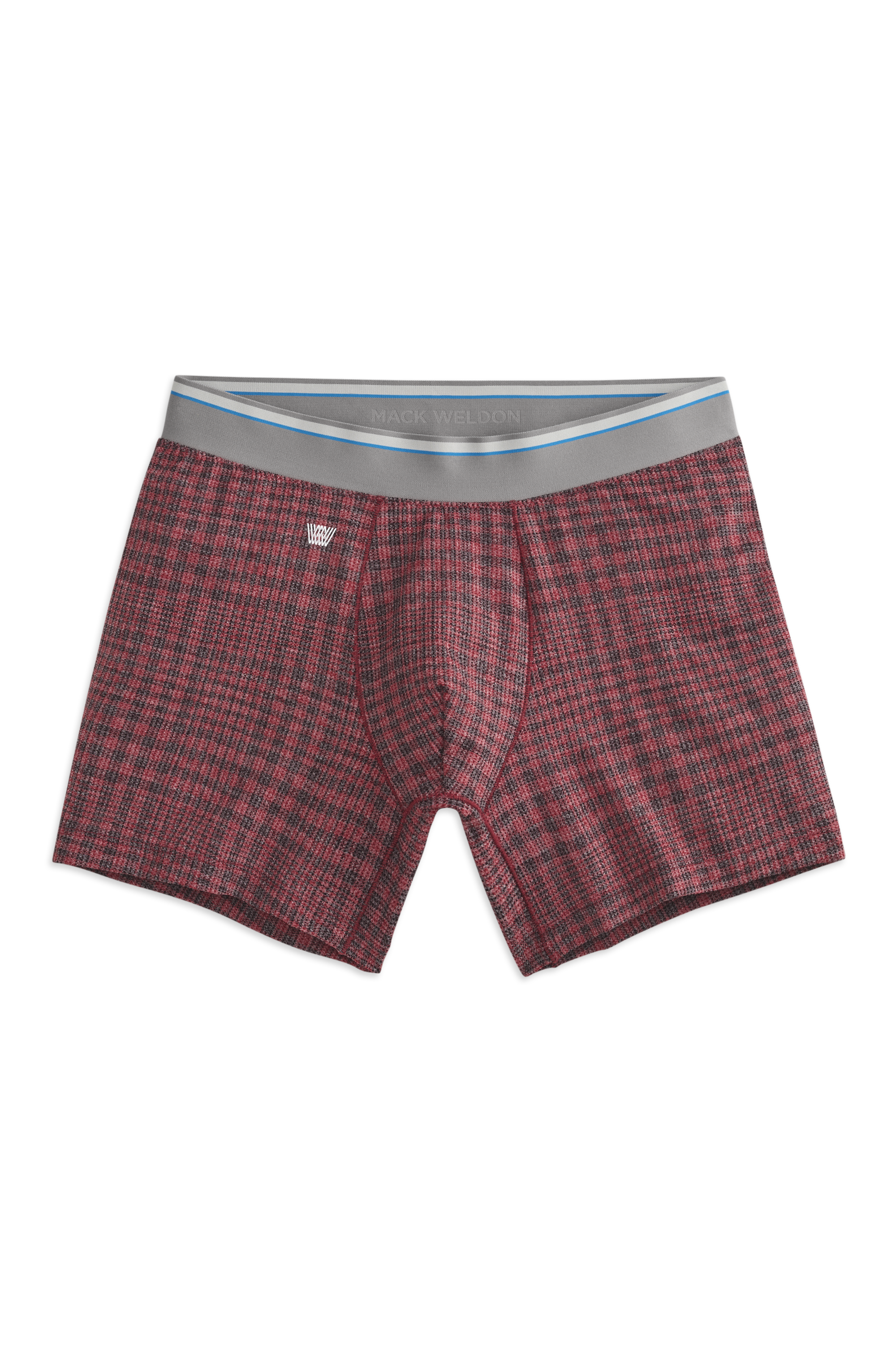 AIRKNITˣ Boxer Brief