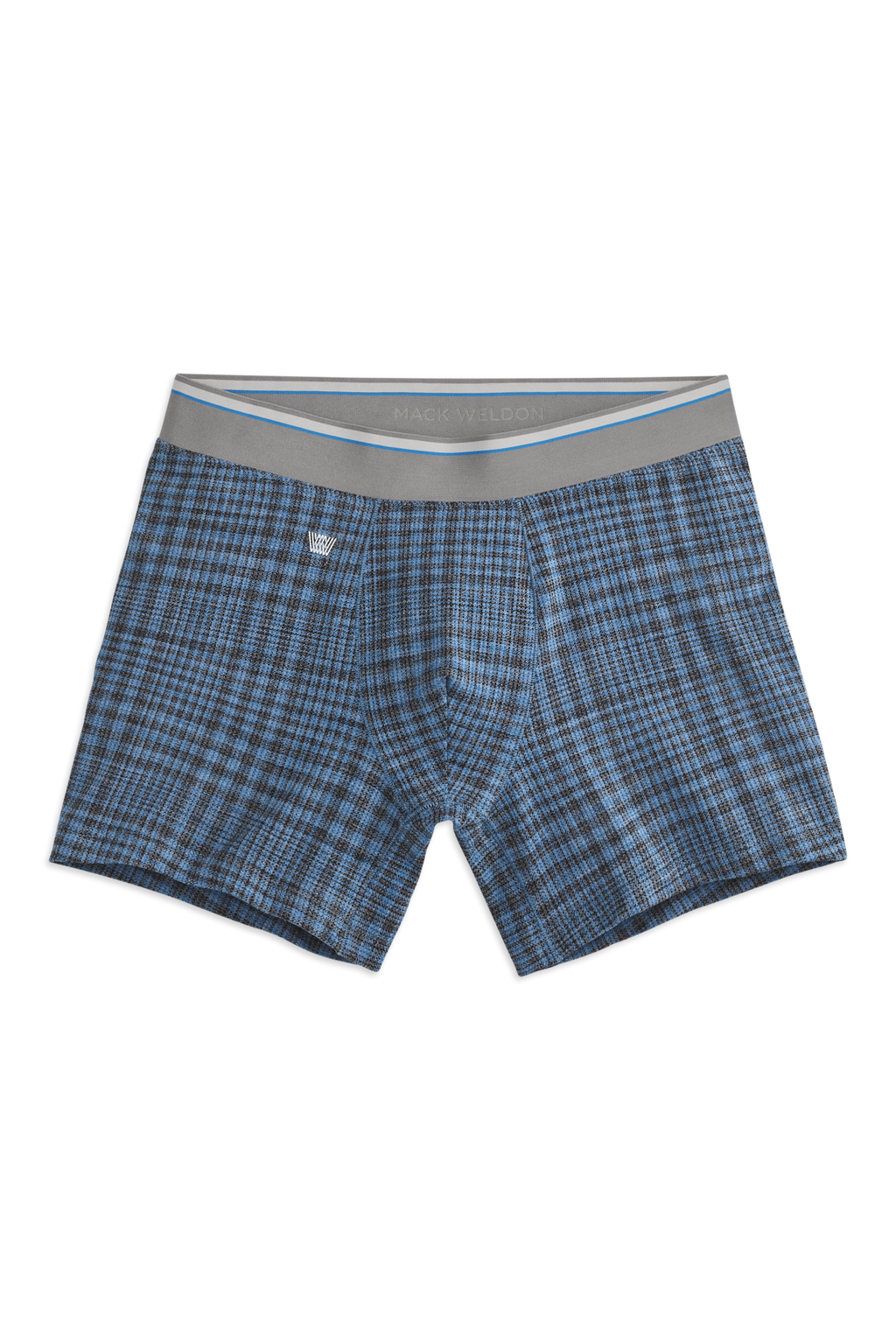 AIRKNITˣ Boxer Brief