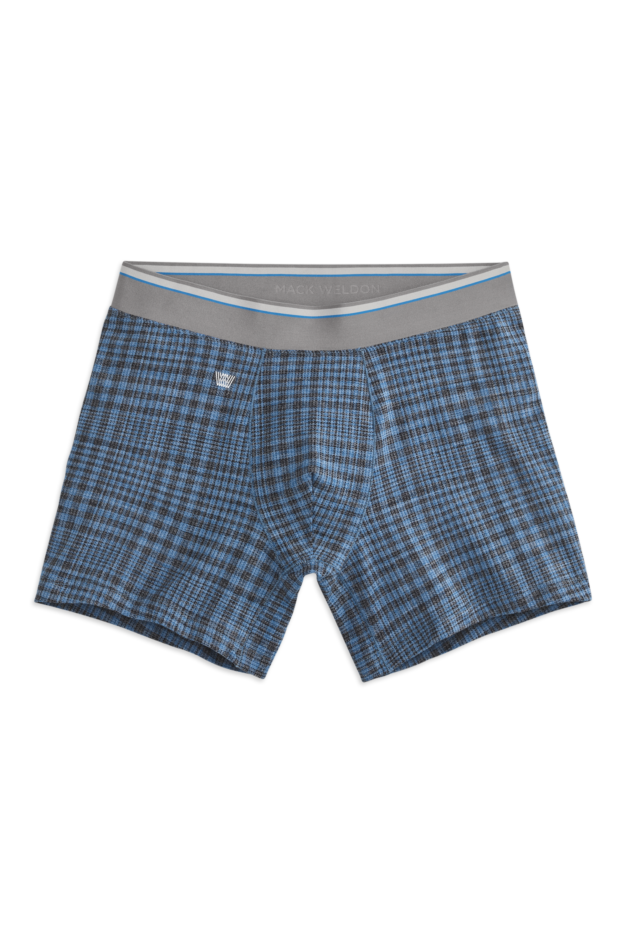AIRKNITˣ Boxer Brief
