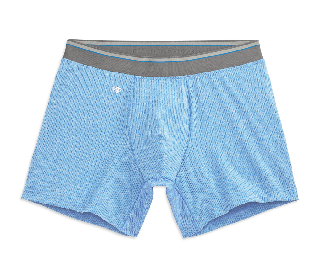 AIRKNITˣ Boxer Brief
