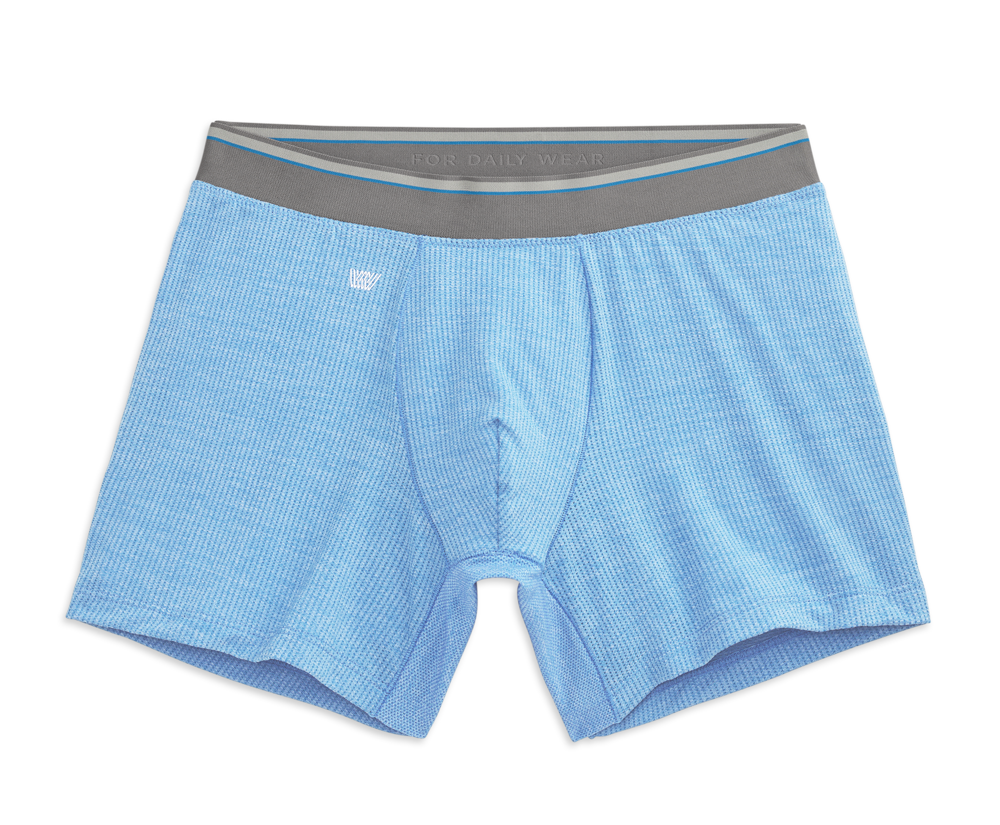 AIRKNITˣ Boxer Brief