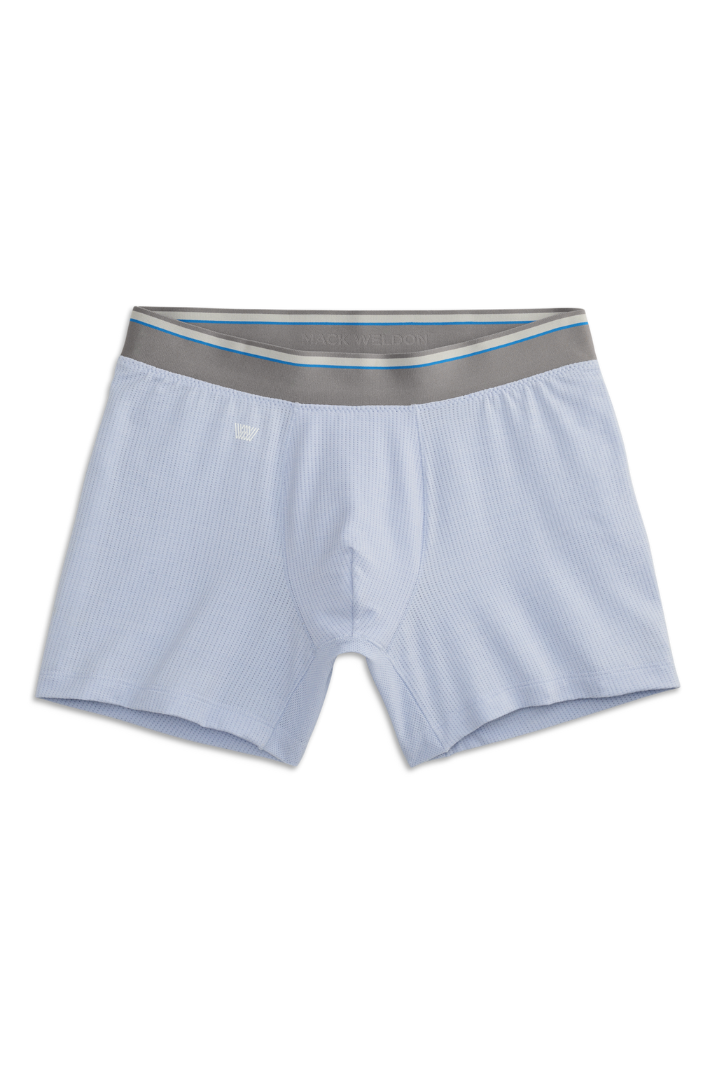 AIRKNITˣ Boxer Brief