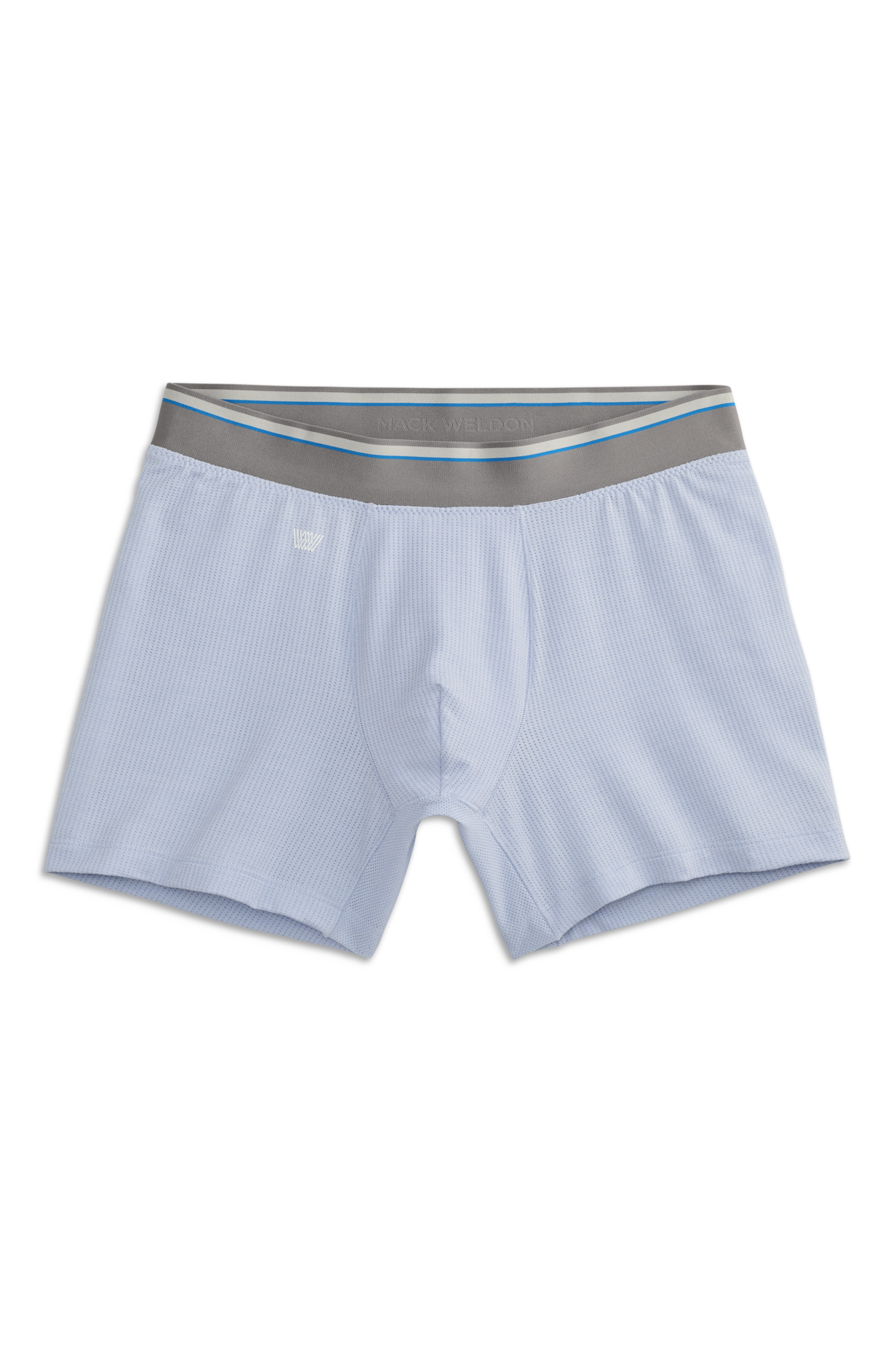 AIRKNITˣ Boxer Brief