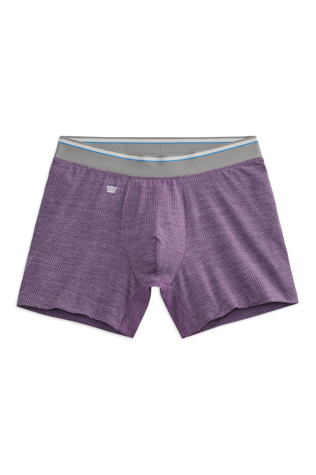AIRKNITˣ Boxer Brief