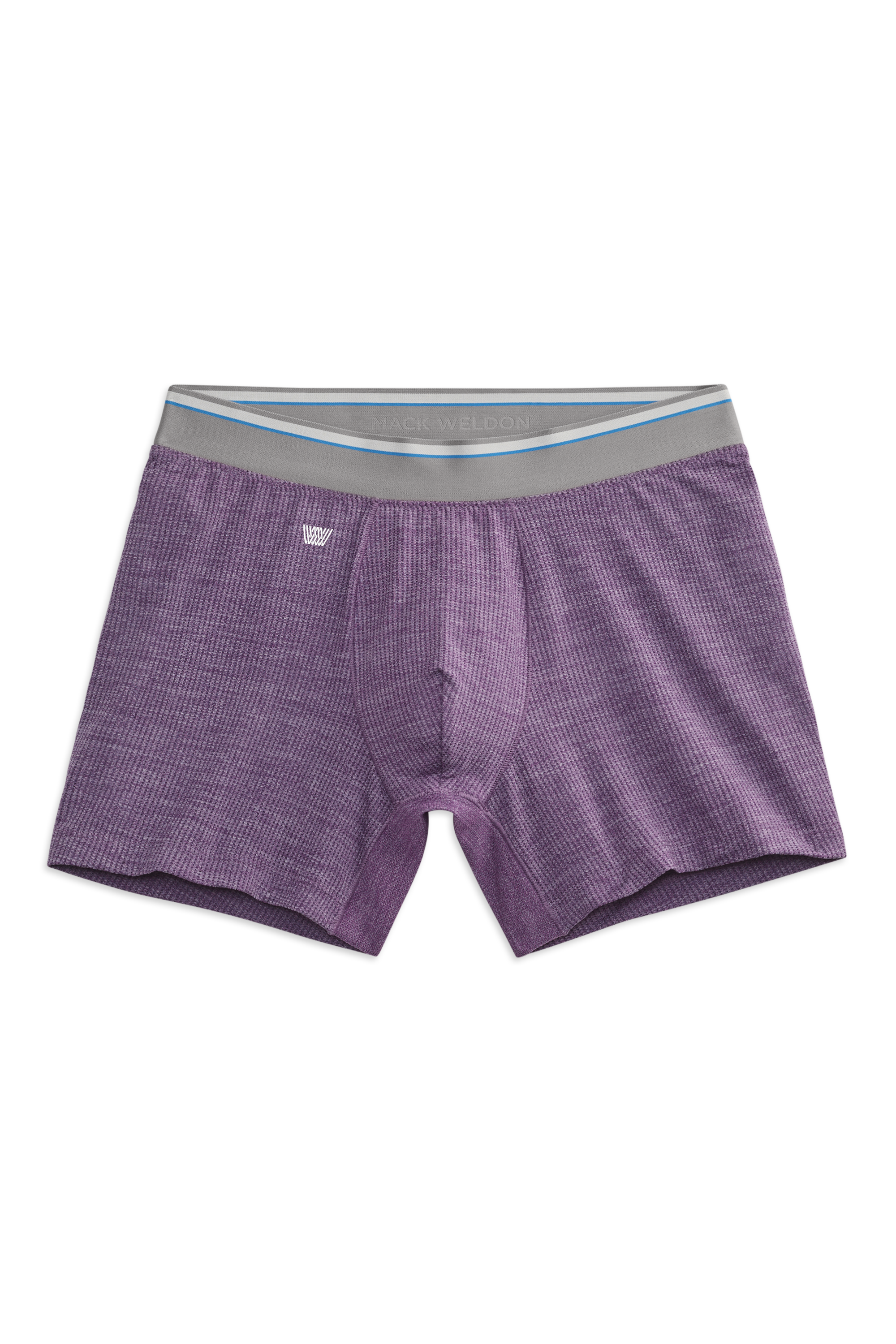 AIRKNITˣ Boxer Brief