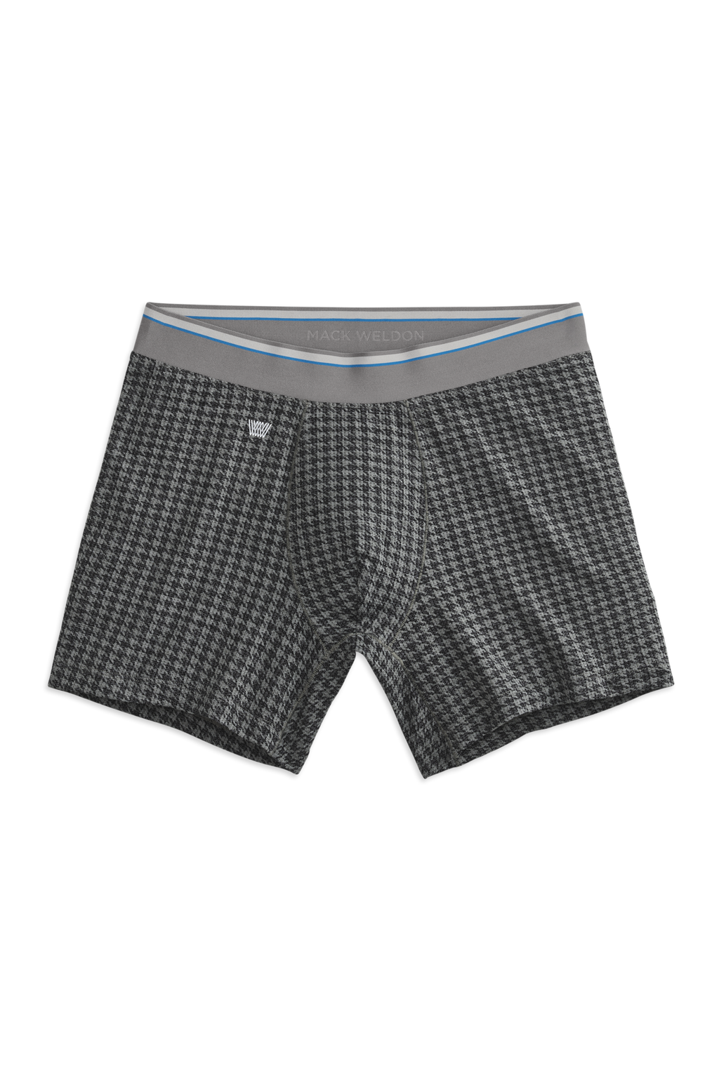 AIRKNITˣ Boxer Brief