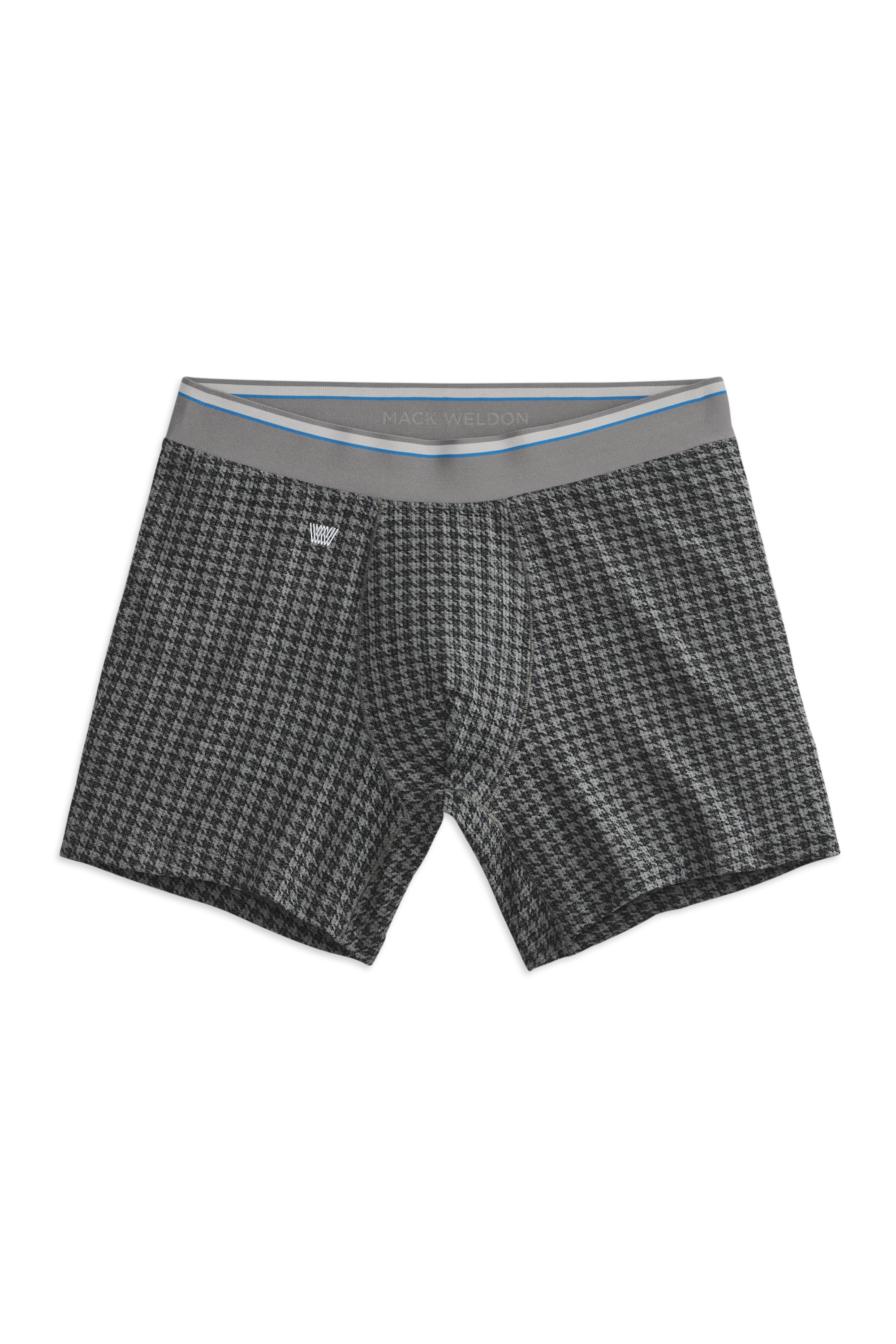 AIRKNITˣ Boxer Brief
