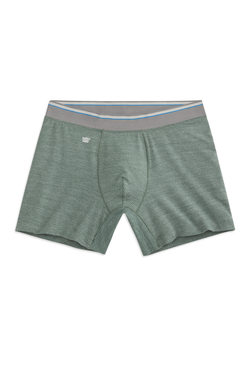 AIRKNITˣ Boxer Brief