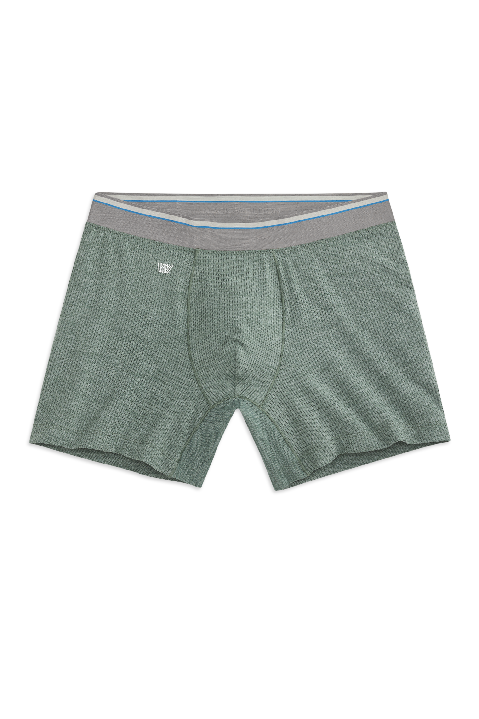 AIRKNITˣ Boxer Brief