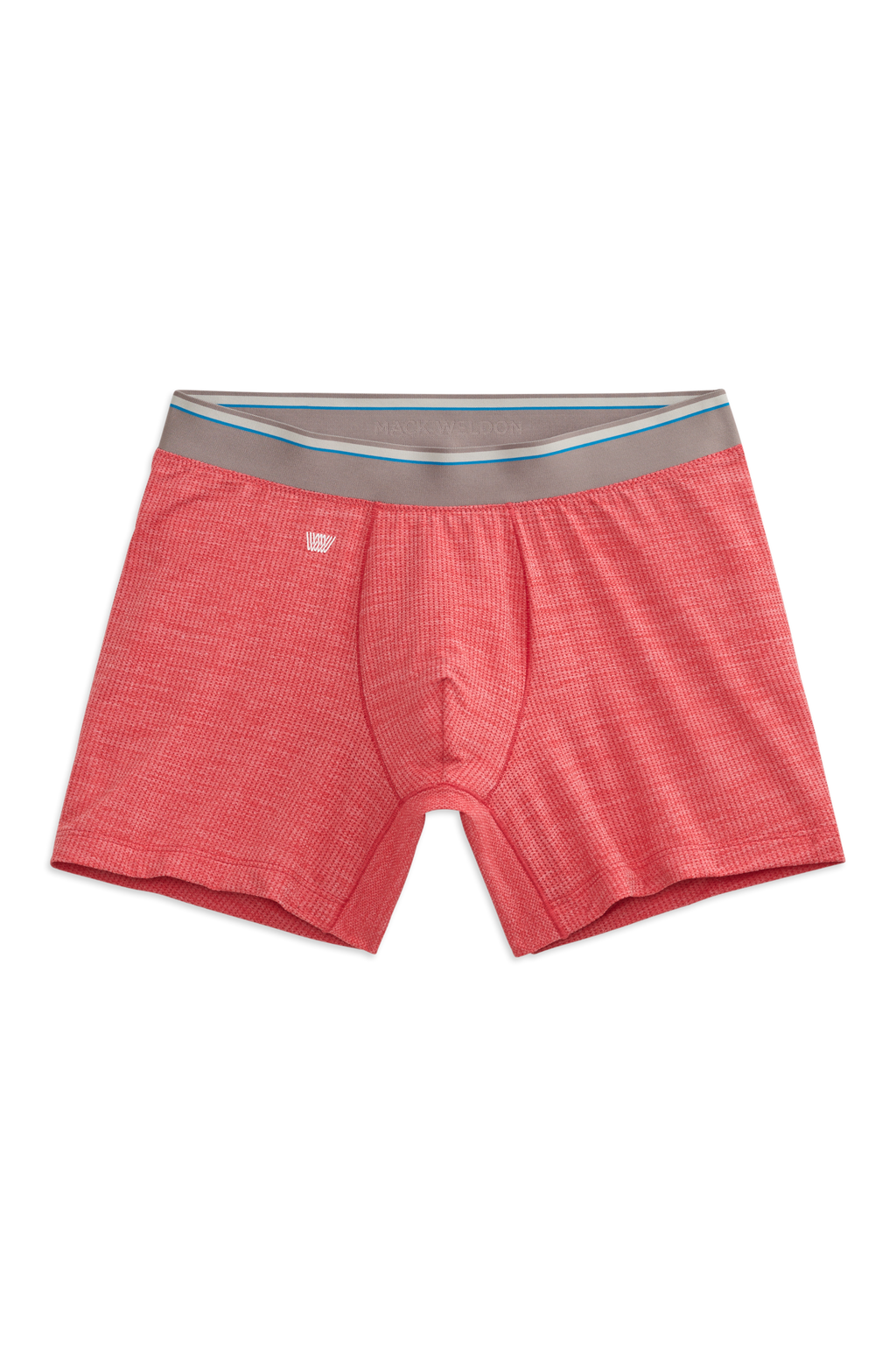 AIRKNITˣ Boxer Brief