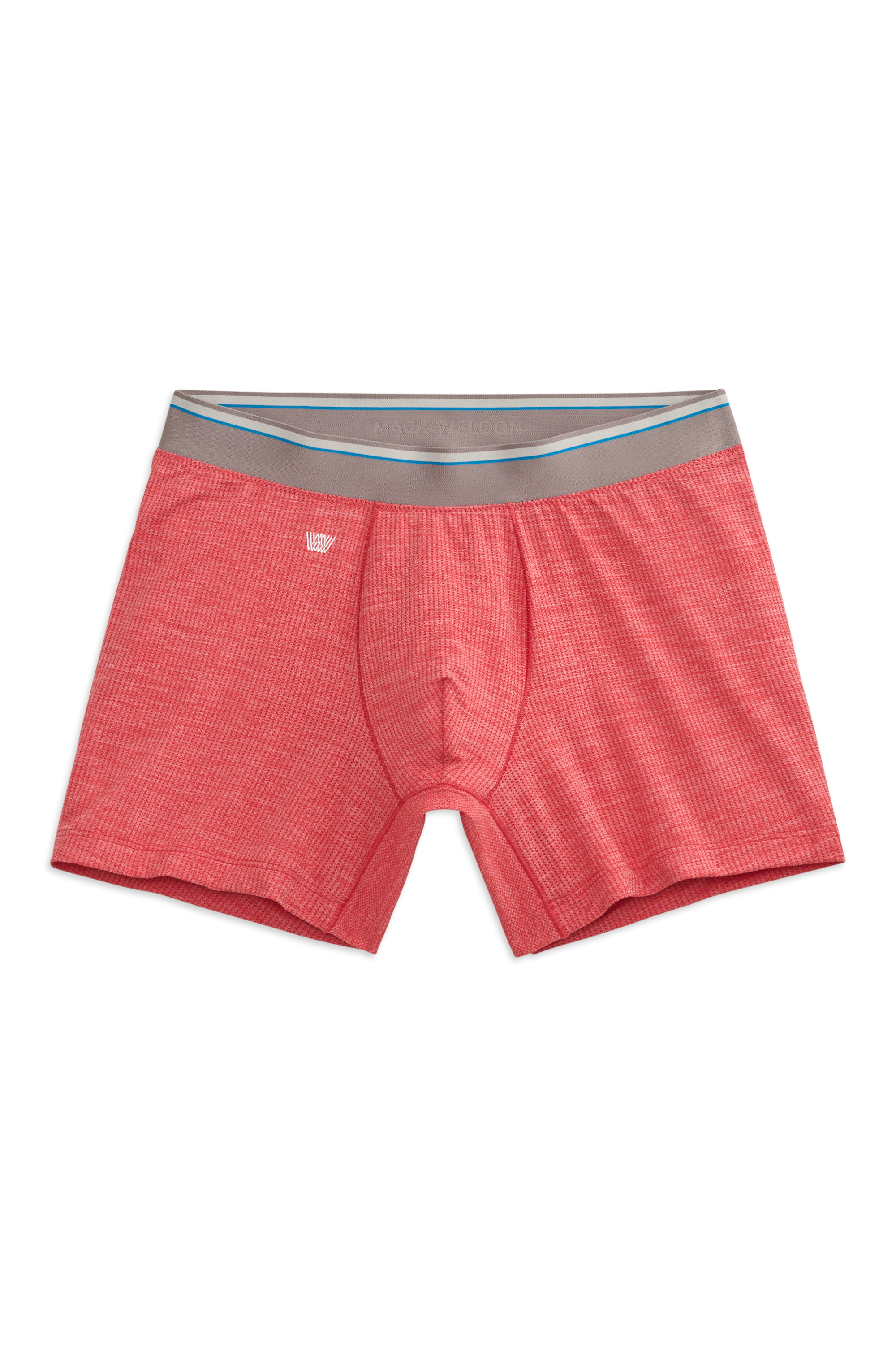 AIRKNITˣ Boxer Brief