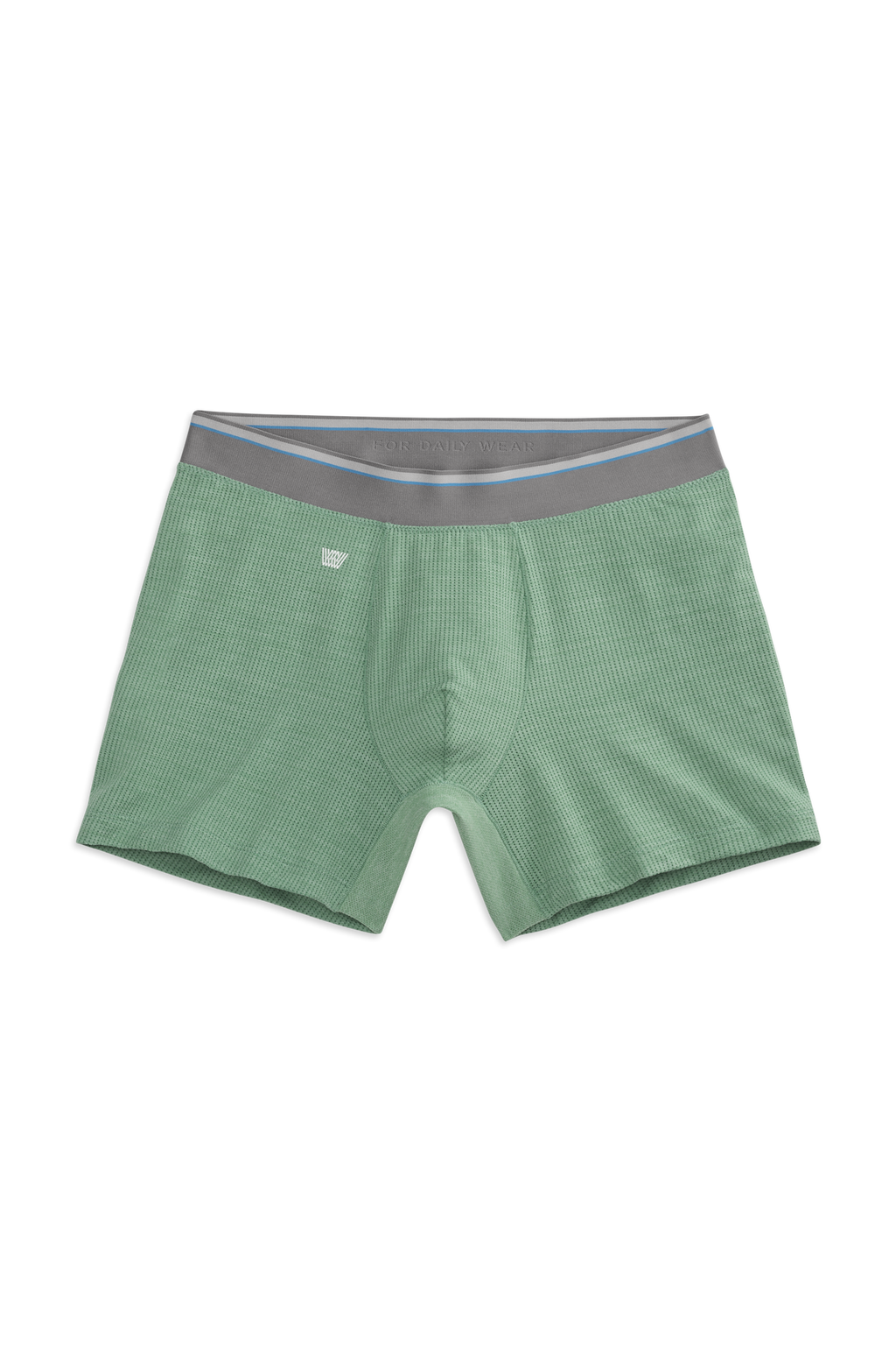 AIRKNITˣ Boxer Brief
