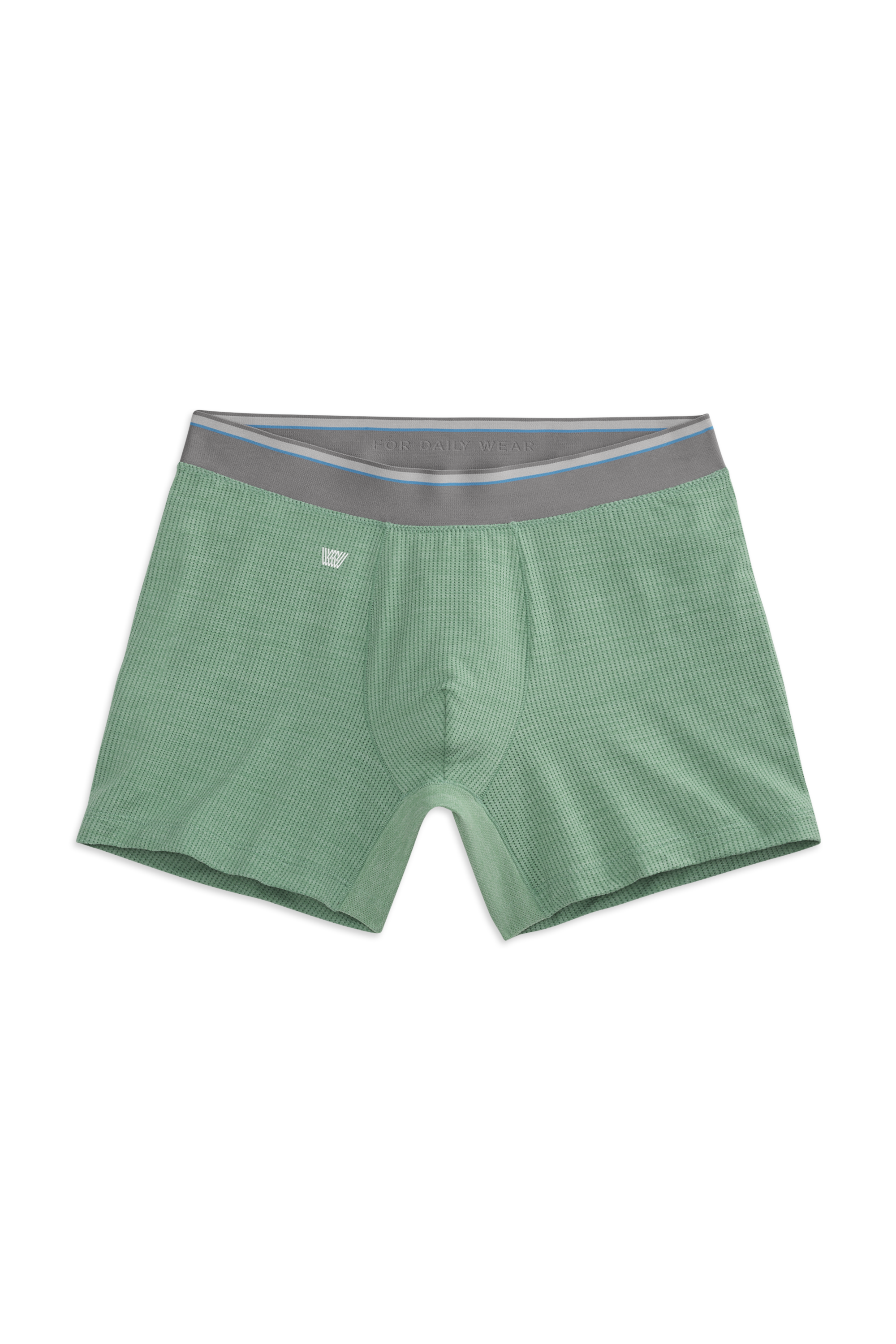 AIRKNITˣ Boxer Brief