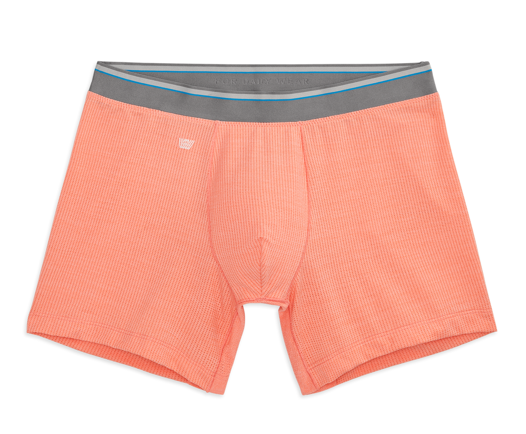 AIRKNITˣ Boxer Brief