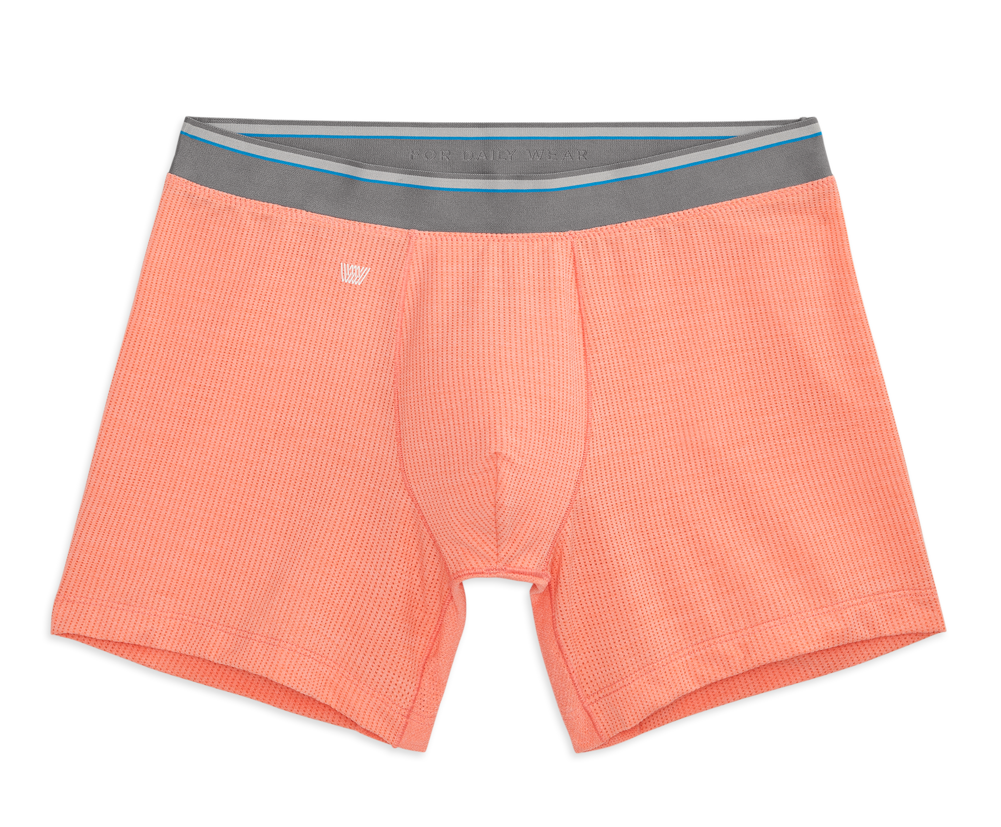 AIRKNITˣ Boxer Brief