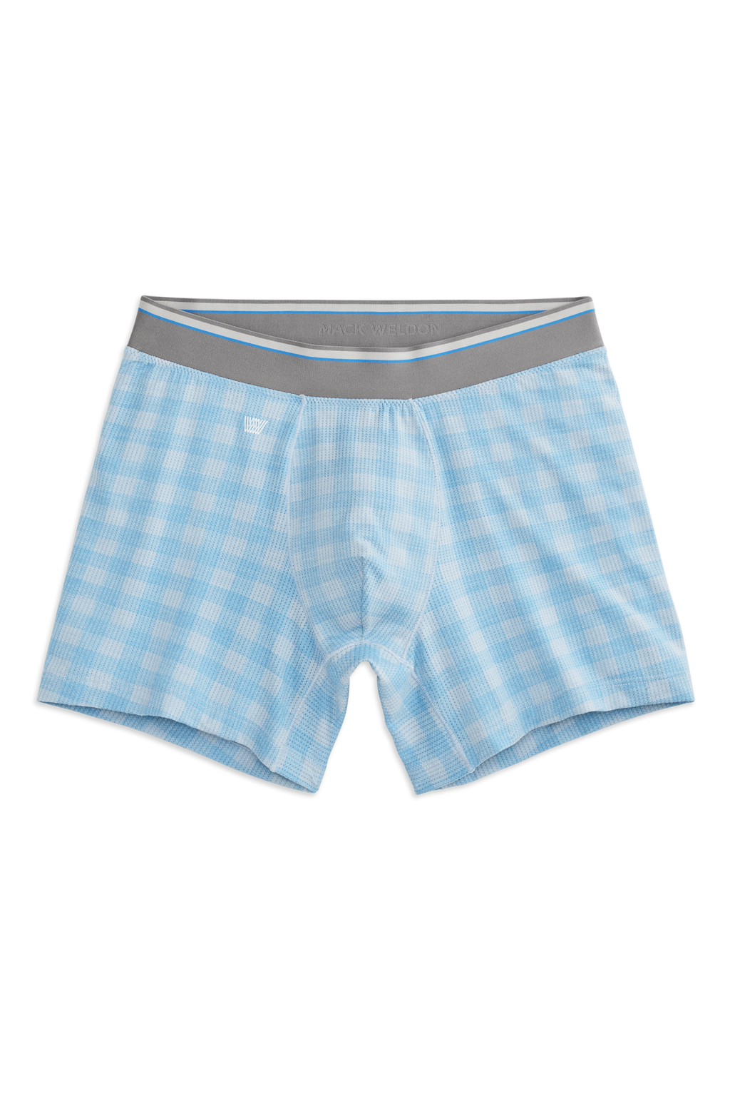 AIRKNITˣ Boxer Brief
