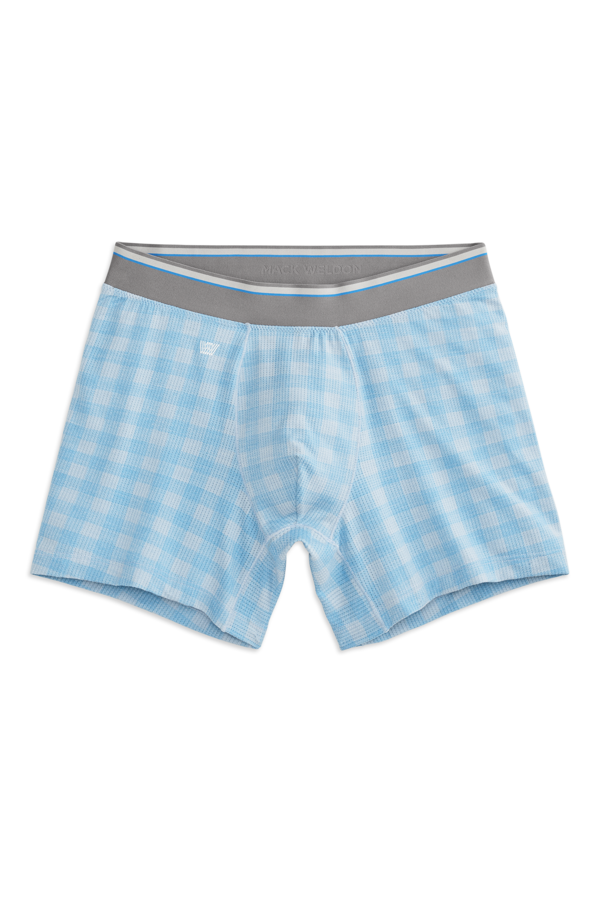 AIRKNITˣ Boxer Brief