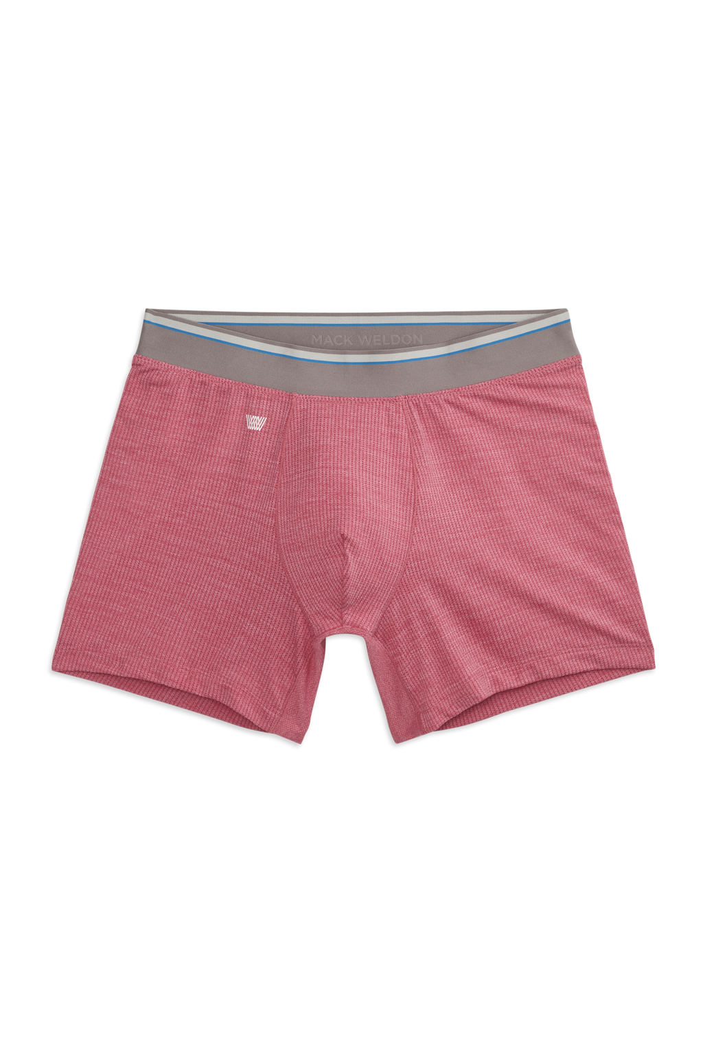 AIRKNITˣ Boxer Brief