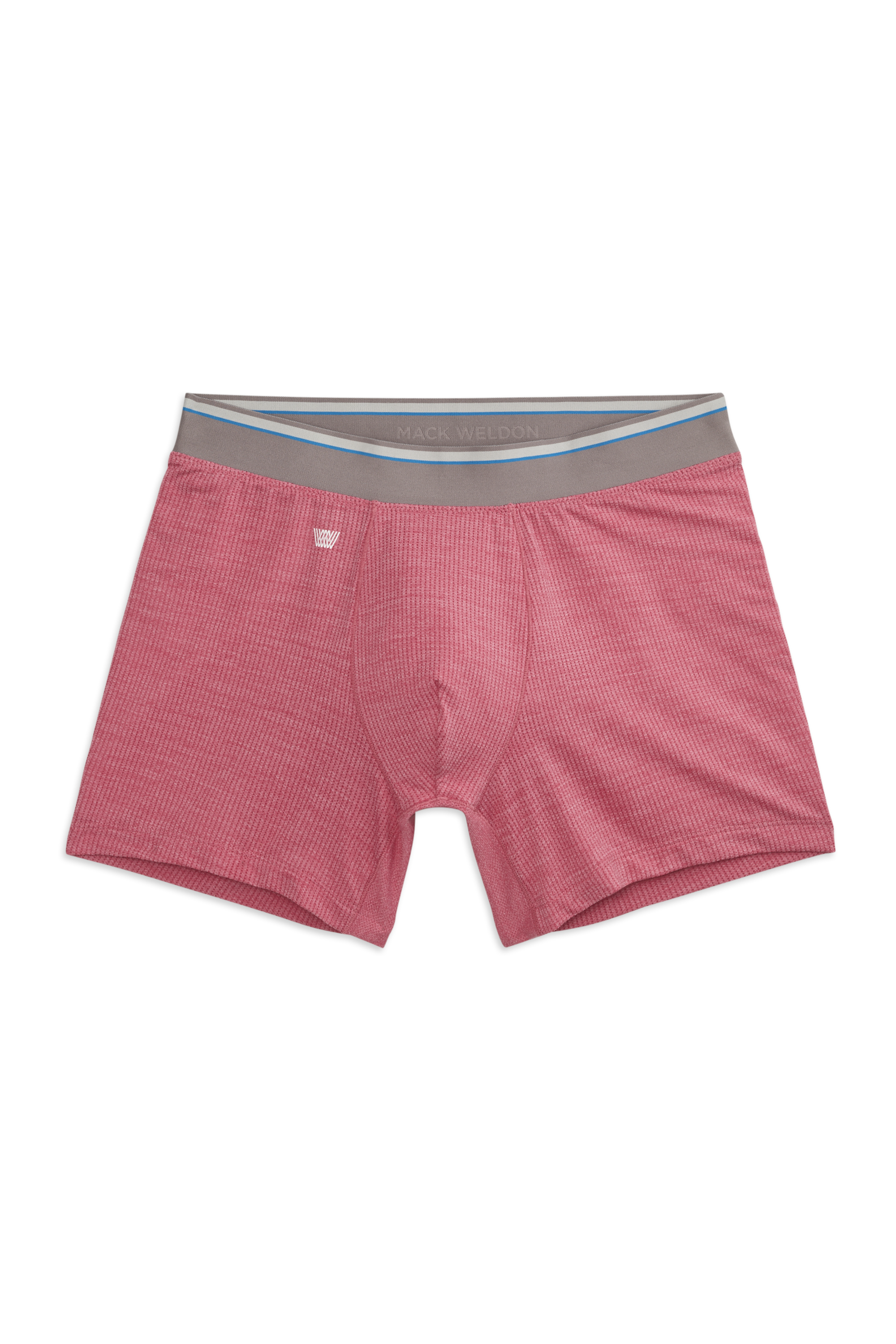 AIRKNITˣ Boxer Brief