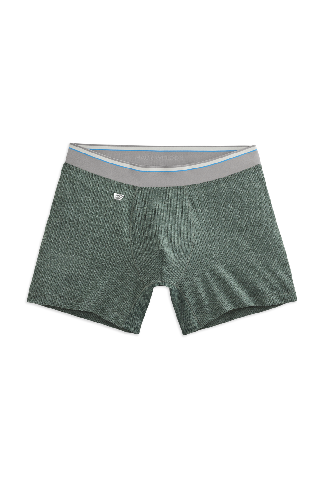 AIRKNITˣ Boxer Brief
