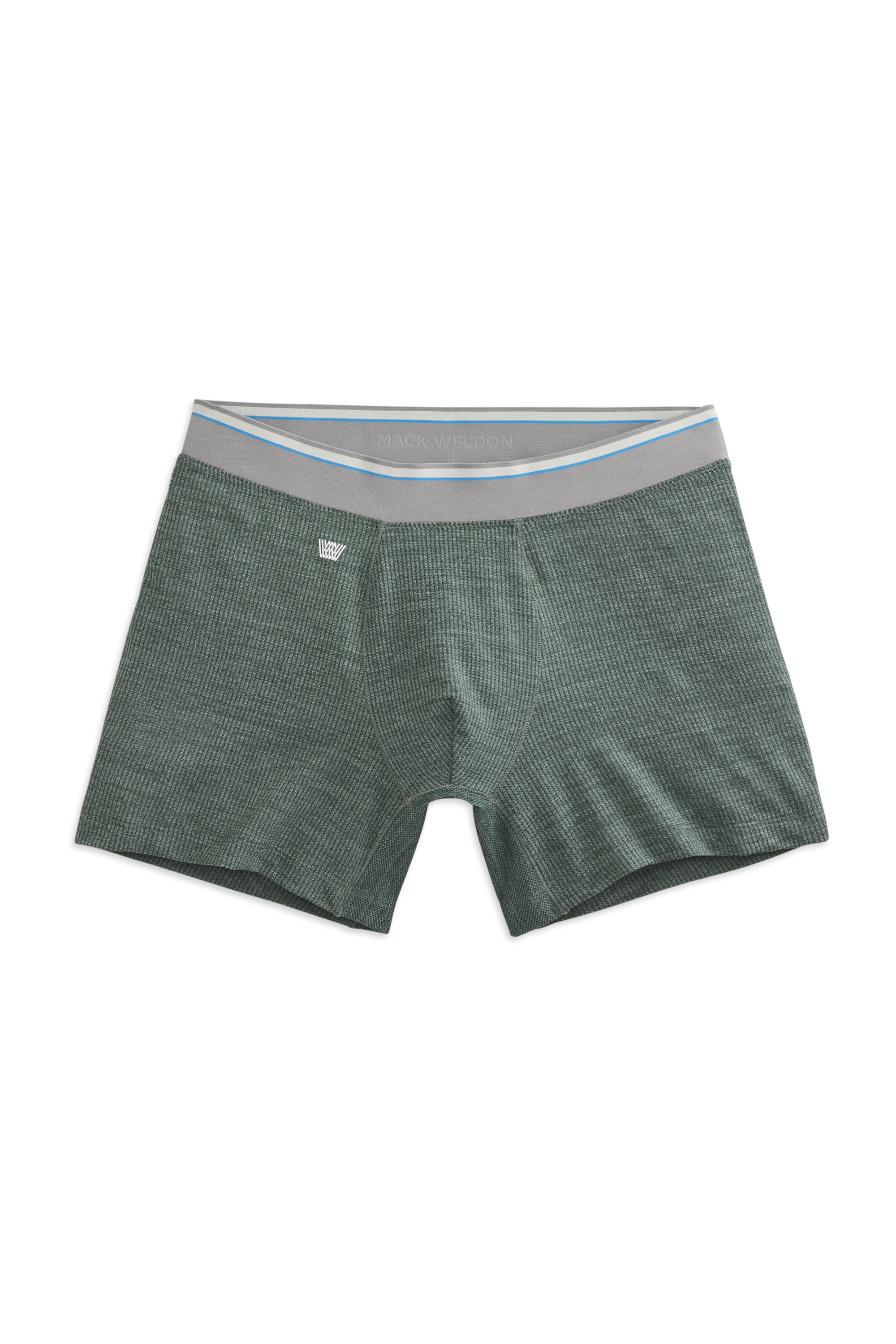AIRKNITˣ Boxer Brief