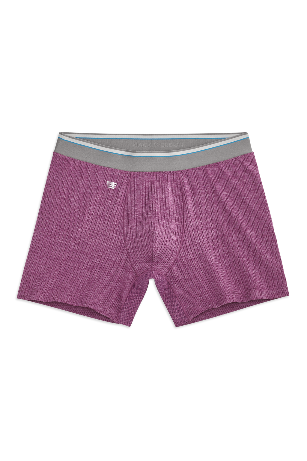 AIRKNITˣ Boxer Brief