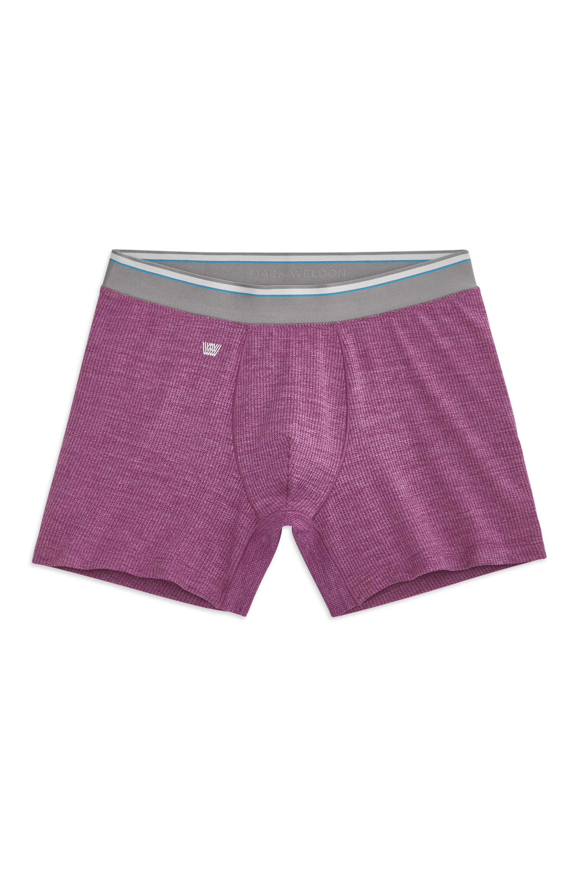 AIRKNITˣ Boxer Brief