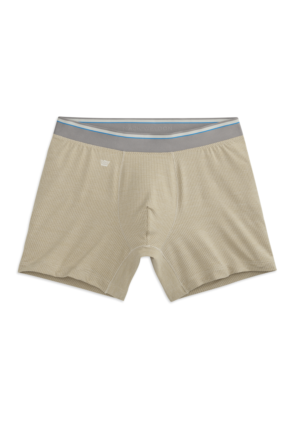 AIRKNITˣ Boxer Brief