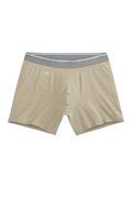 AIRKNITˣ Boxer Brief