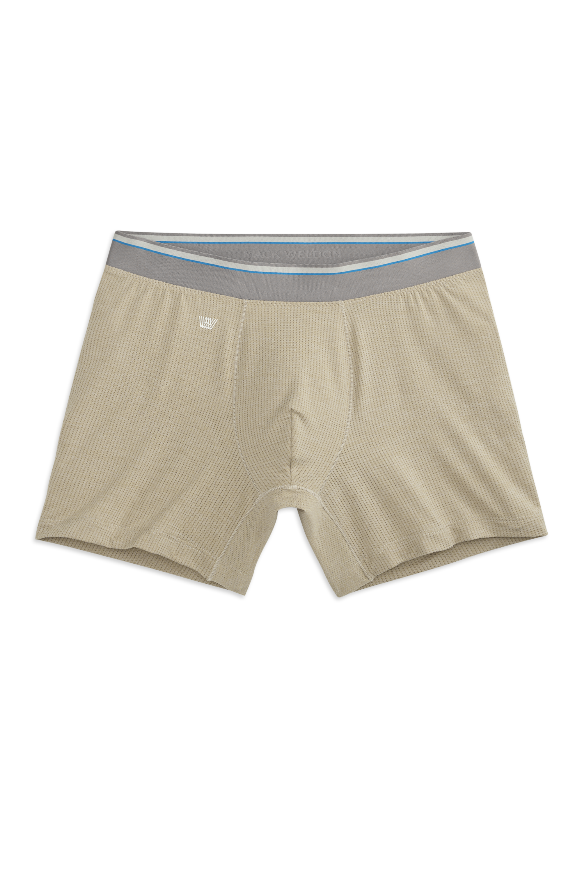 AIRKNITˣ Boxer Brief